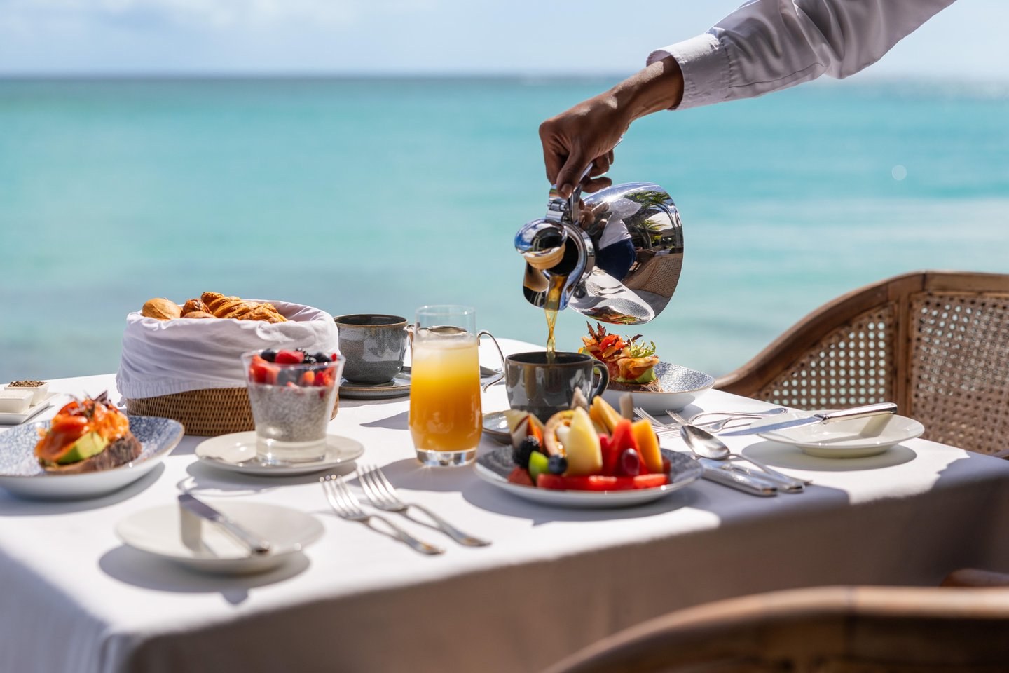 MU-Beachcomber-royal-palm-eten.jpg