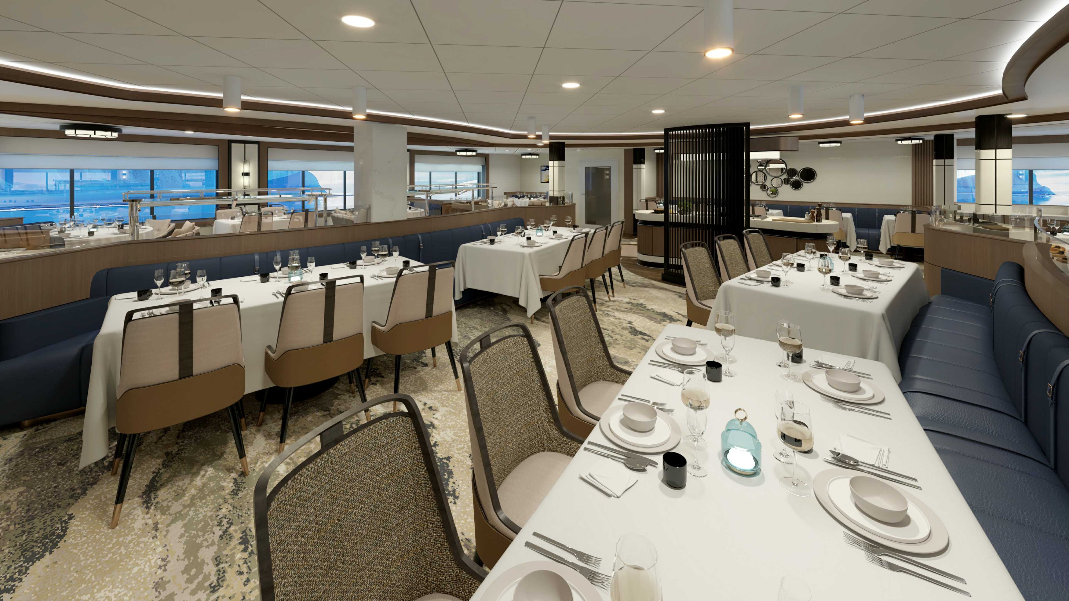 ZP-Accommodatie-Magellan-Discoverer-eten-en-drinken.jpg