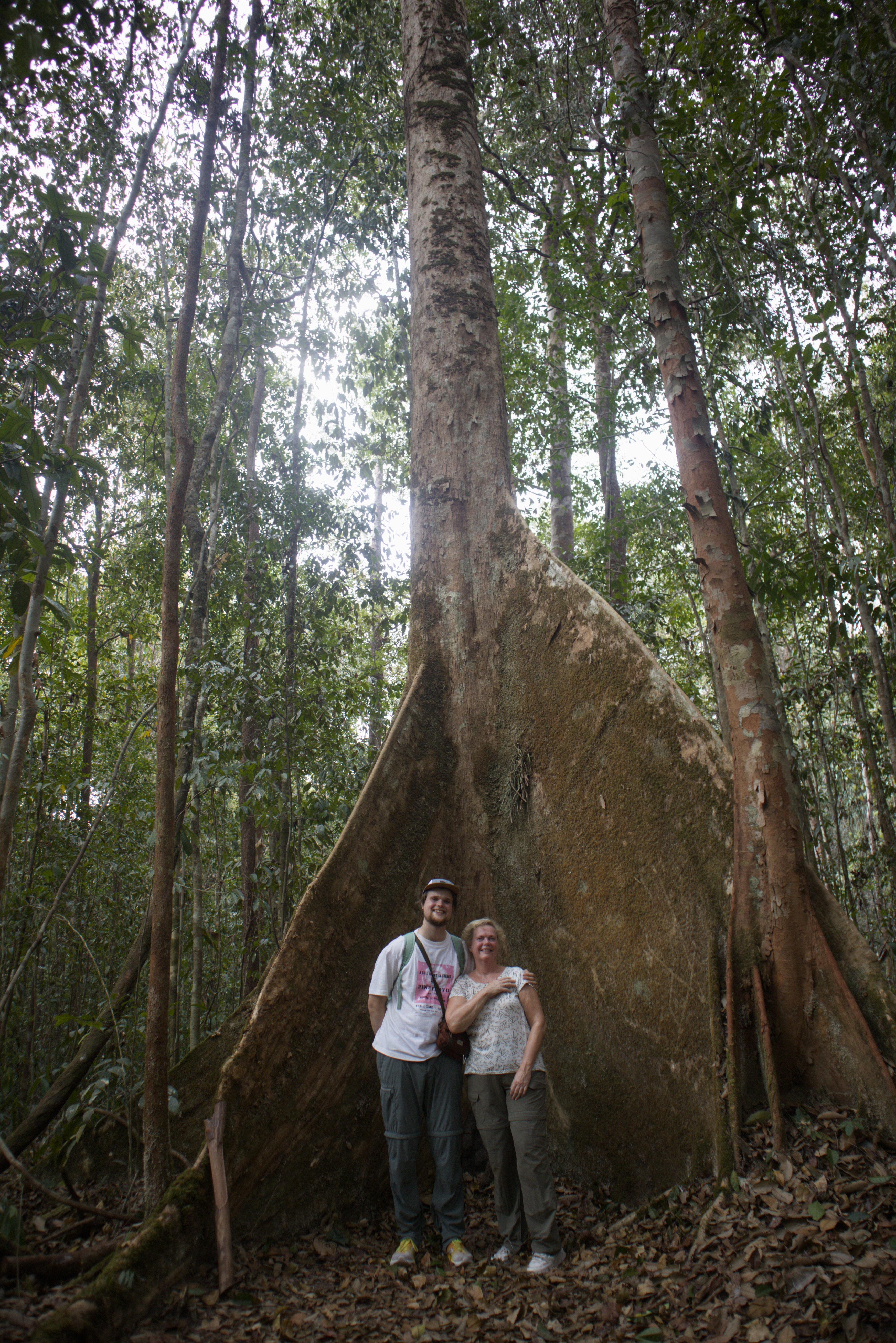 ID-Annelies-Vakantie-2026-TanjungPuting-Hike4.jpg
