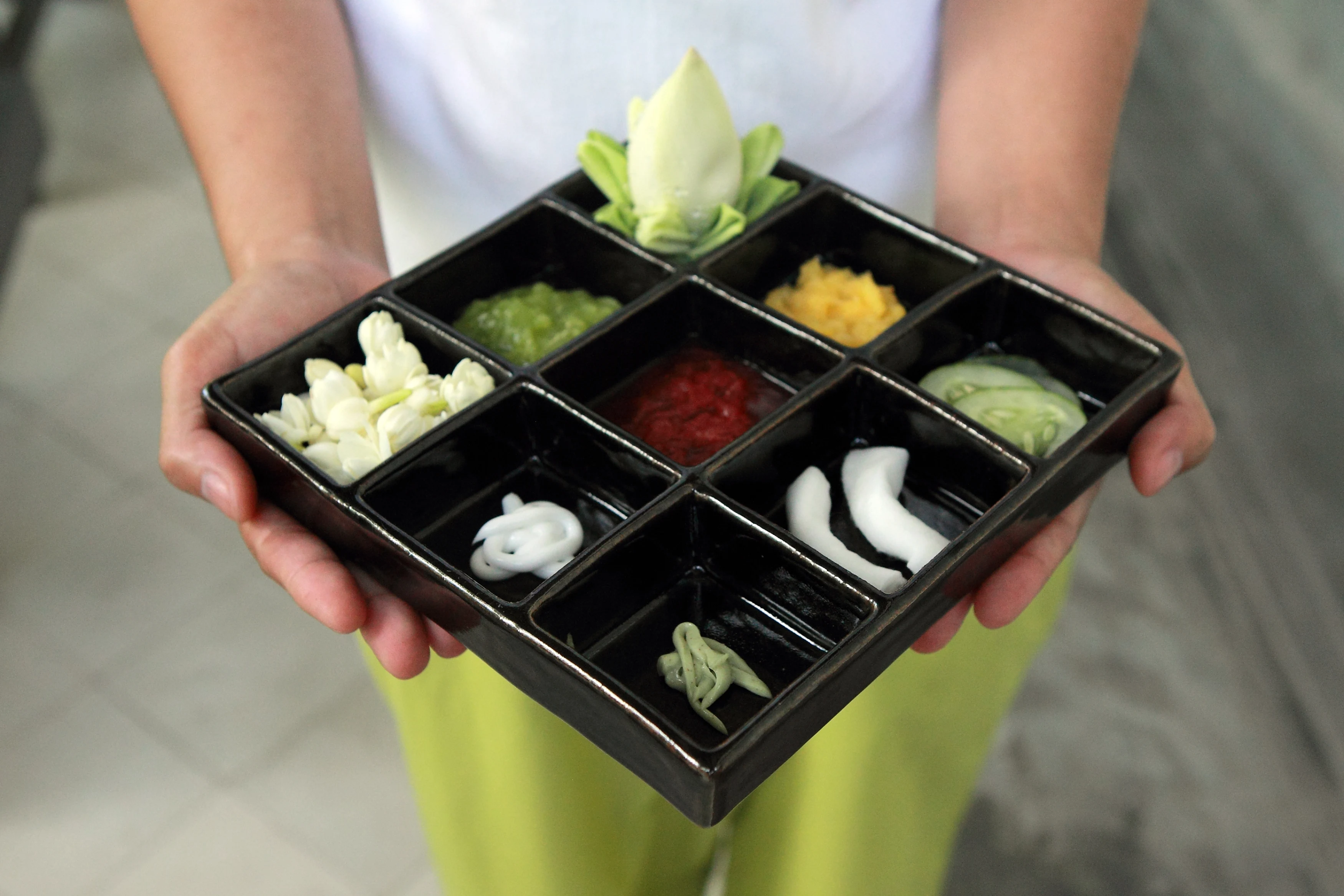 KH - Shinta Mani Angkor - food.webp