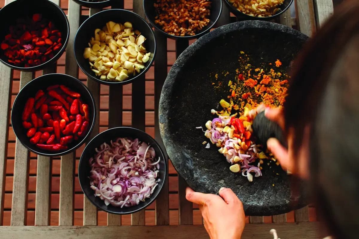 ID - Excursie - Soori Bali Journey of Culinary Delight.webp