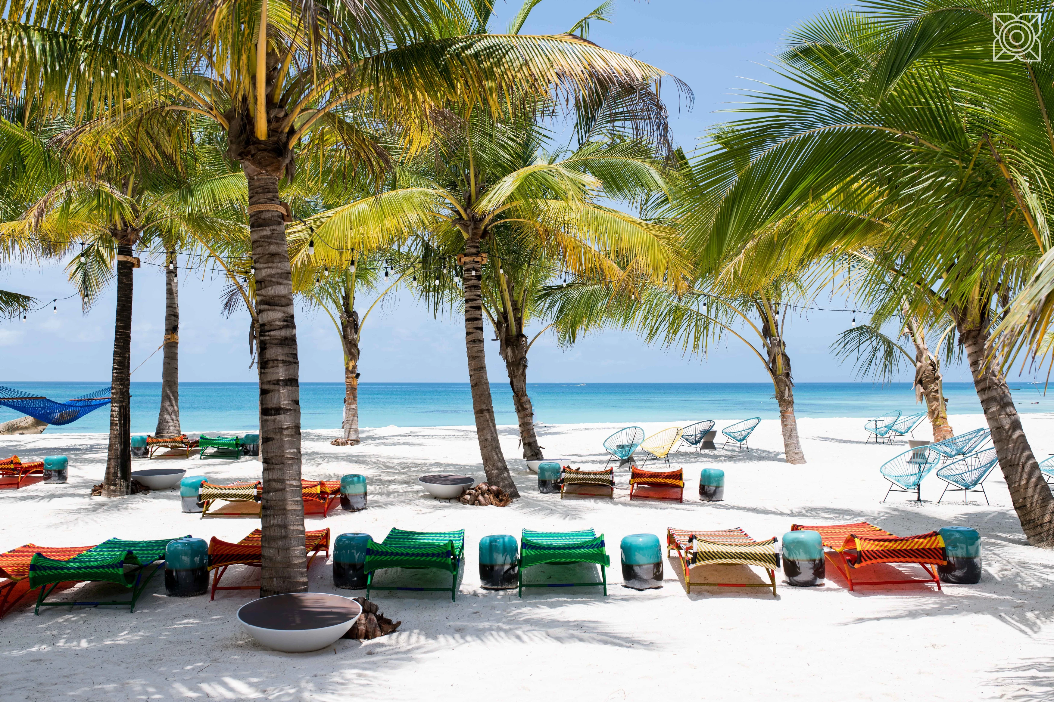 TZ - Zuri Zanzibar - Beach (1).webp