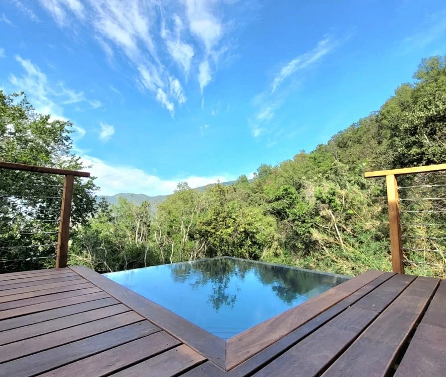 CL-accommodatie -Clos Apalta-Villa Plunge Pool.webp