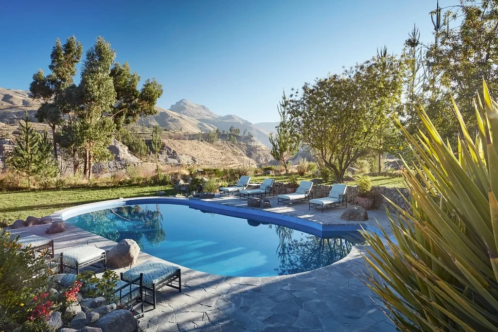 PE-accommodatie-10066-Belmond-las-casitas-del-colca-beleven zwembad.webp