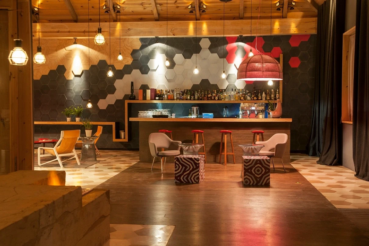 MX - Hotel Bo - Lobby.webp