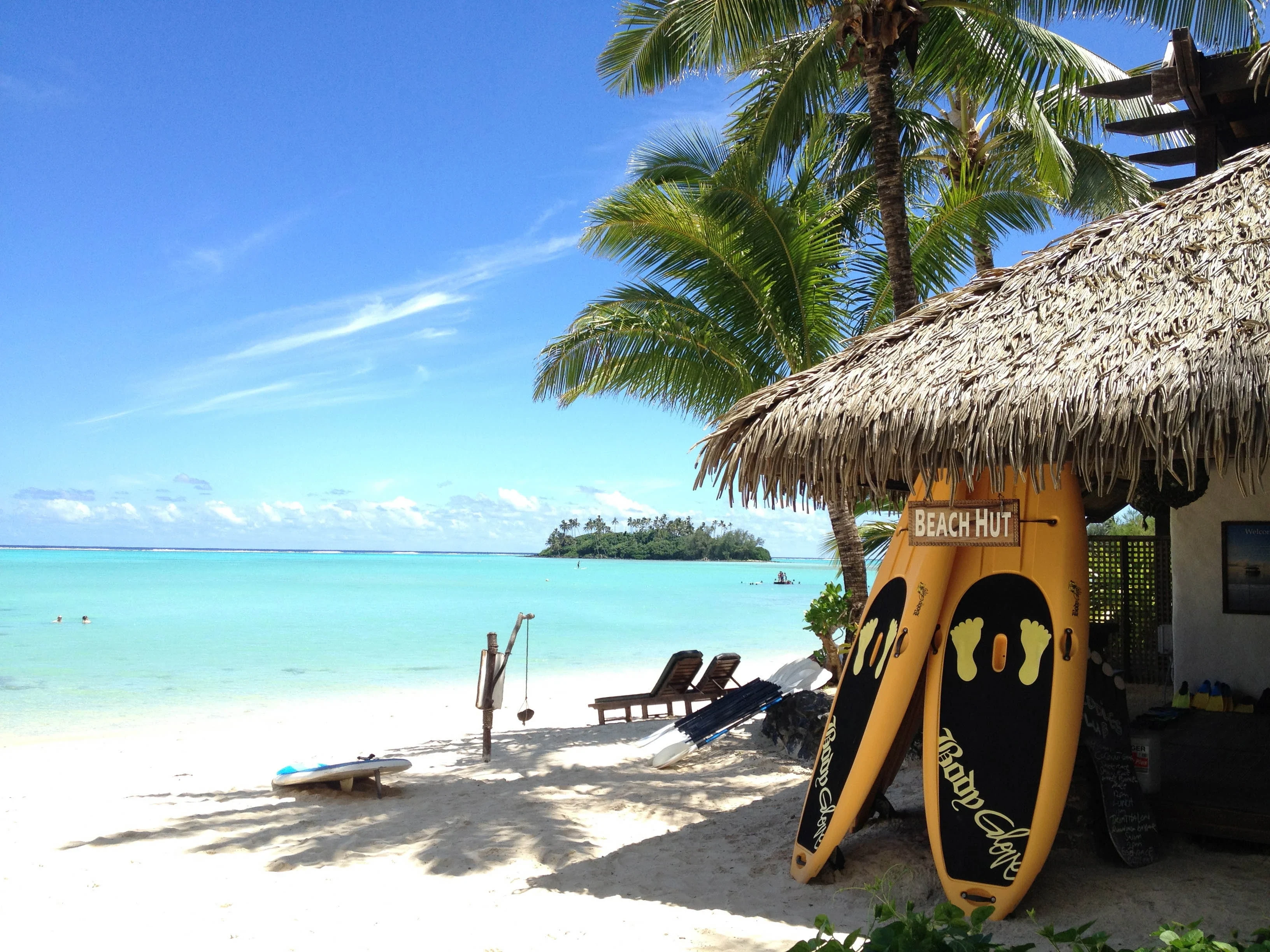 CK - Pacific Resort Rarotonga - Beach Hut.webp