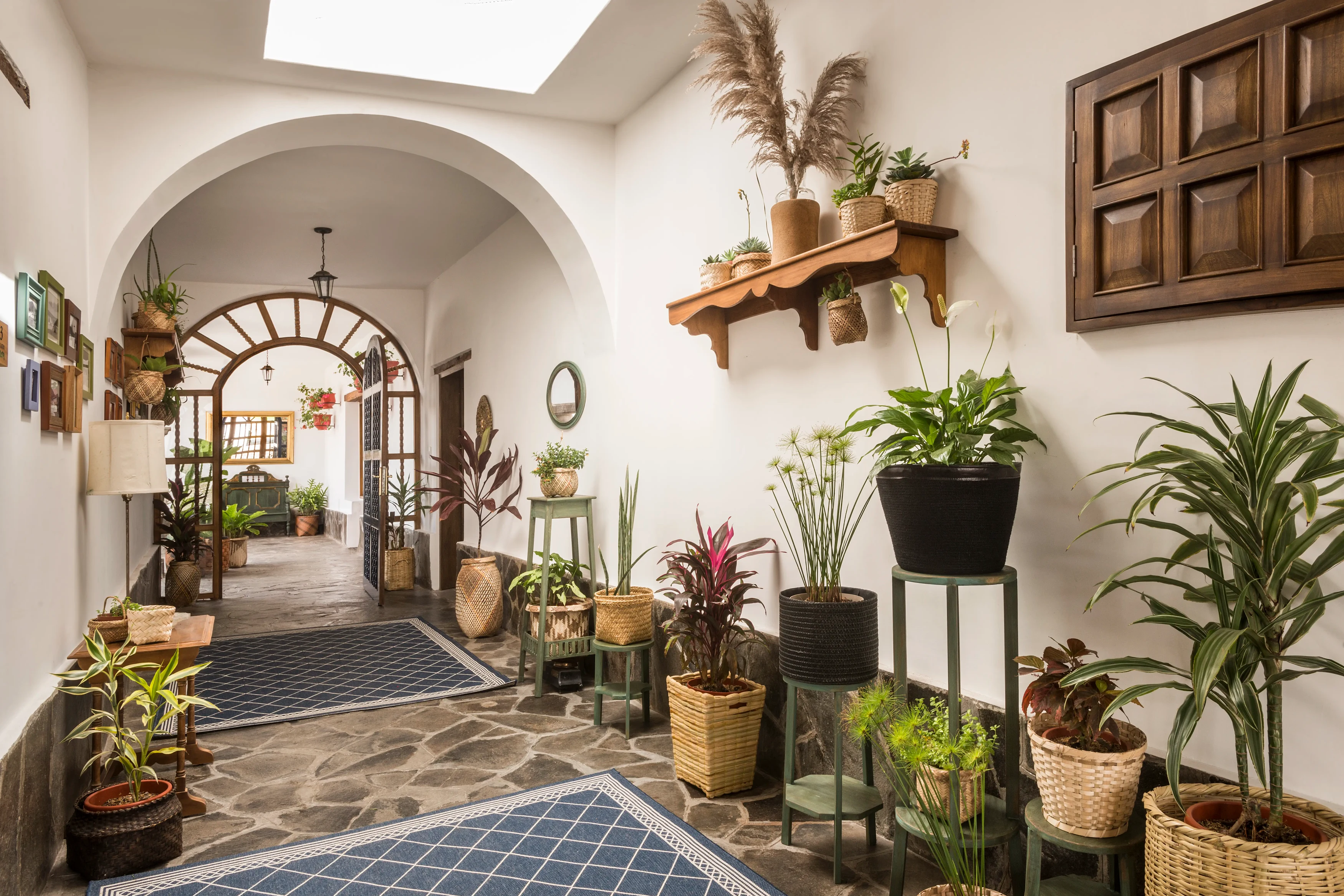 EC - Hacienda Zuleta (3) (1).webp
