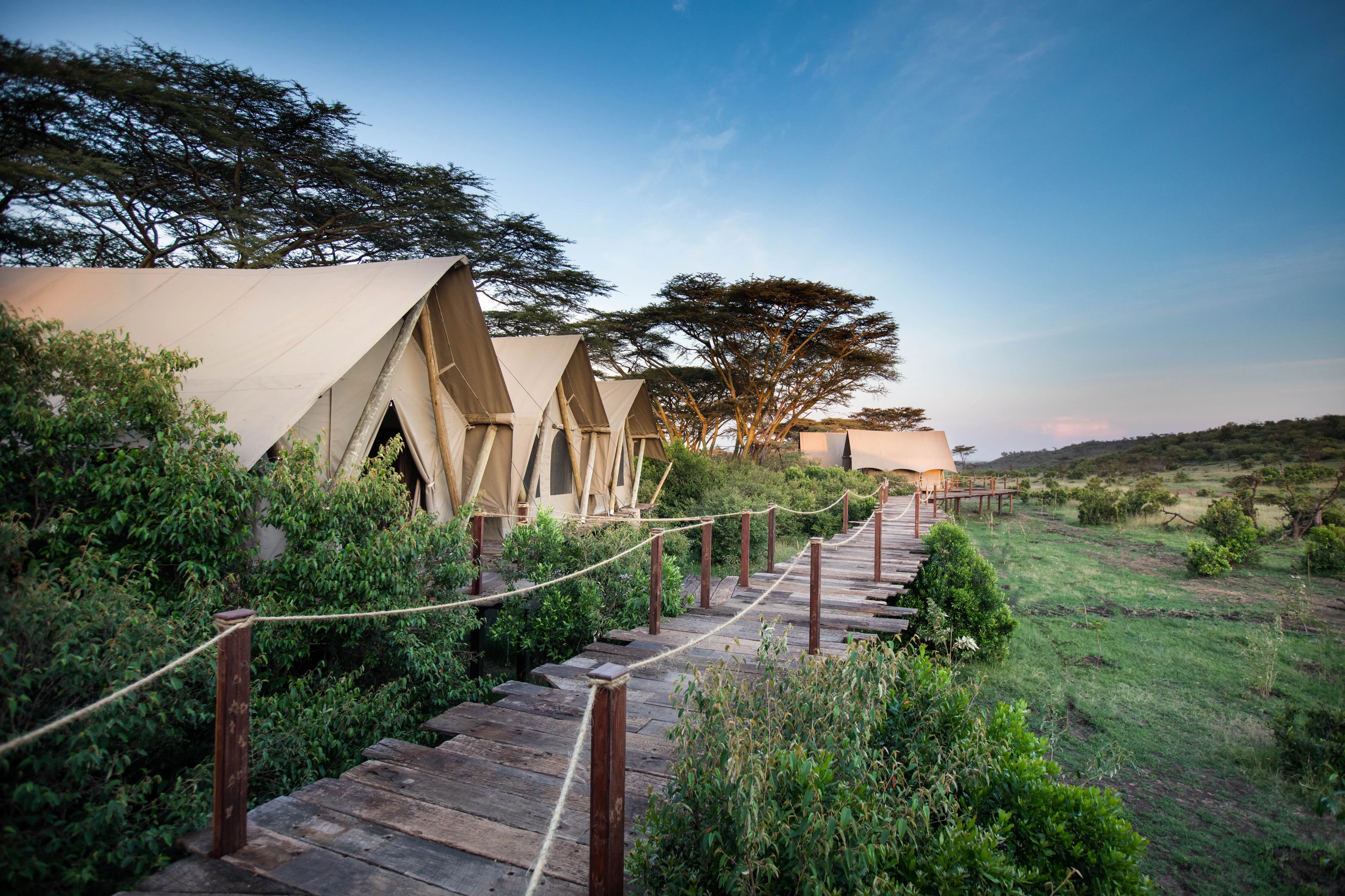 KE-MaraNyika_ALH-RoomExterior (6).webp