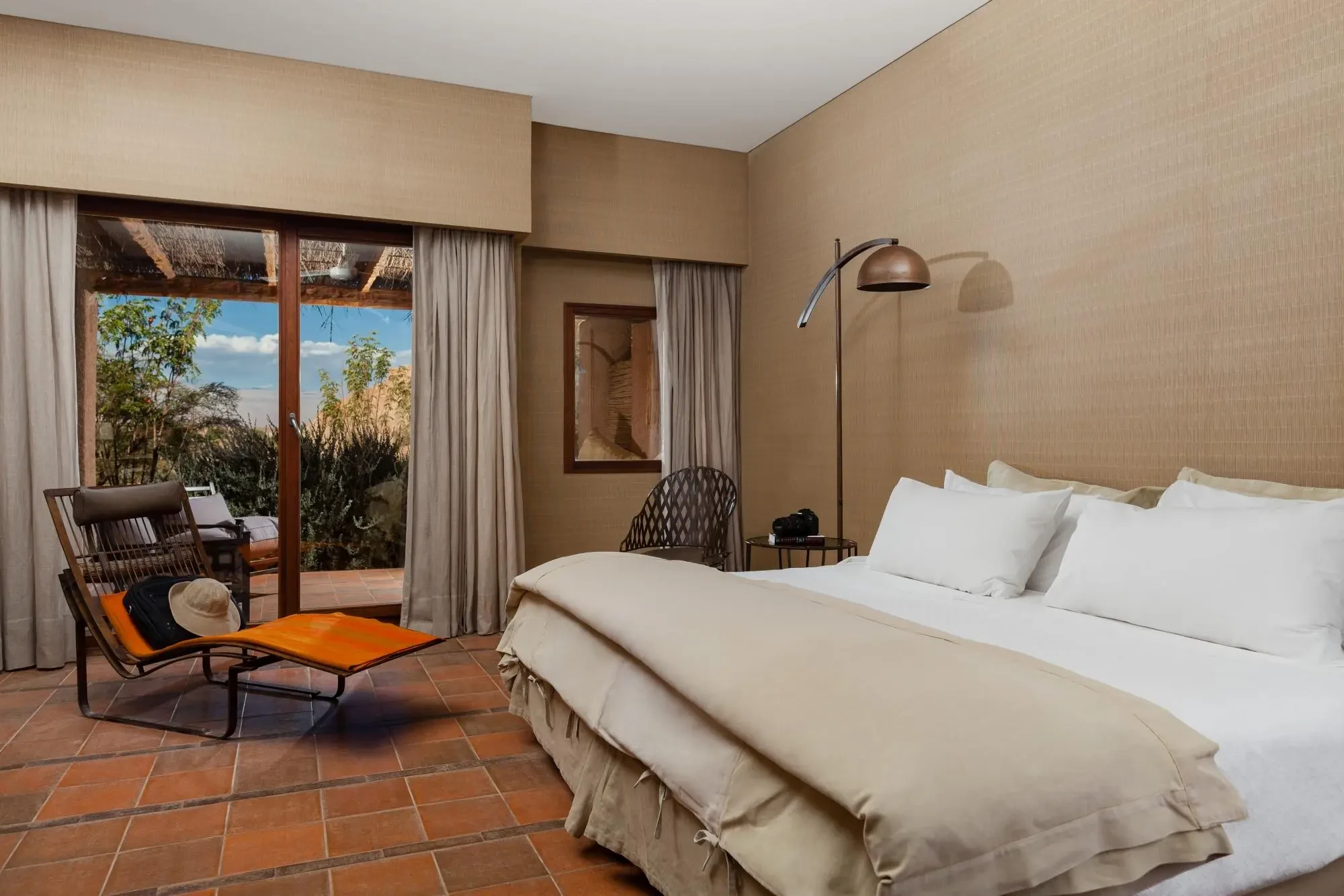 CL - Alto Atacama  - bedroom Catarpe (2).webp