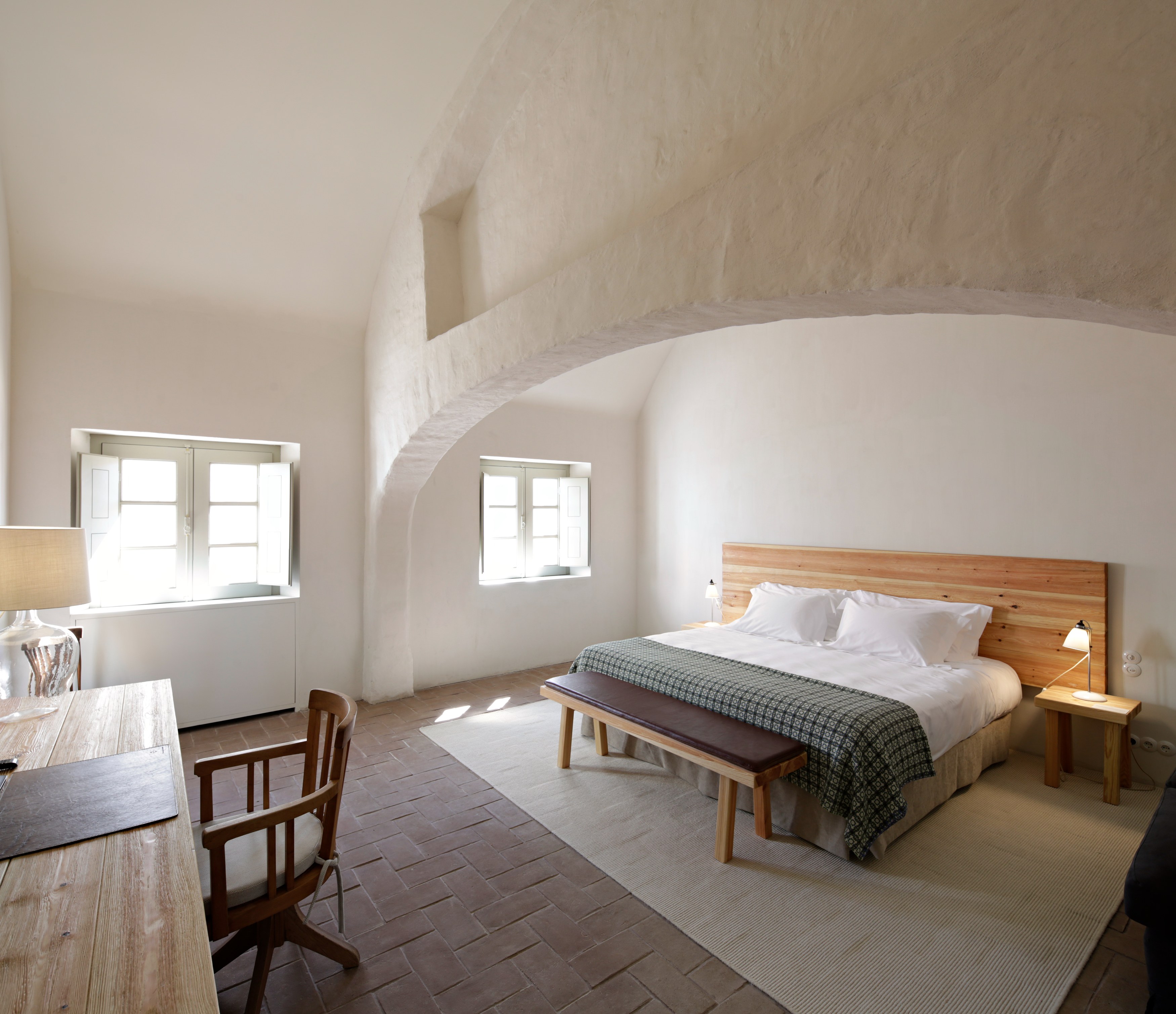 PT-Alentejo-Interior Alentejo-Accommodaties-Sao Lourenco de Barrocal-Barn-Cottage-OneBedroom(©Nelson Garrido).jpg