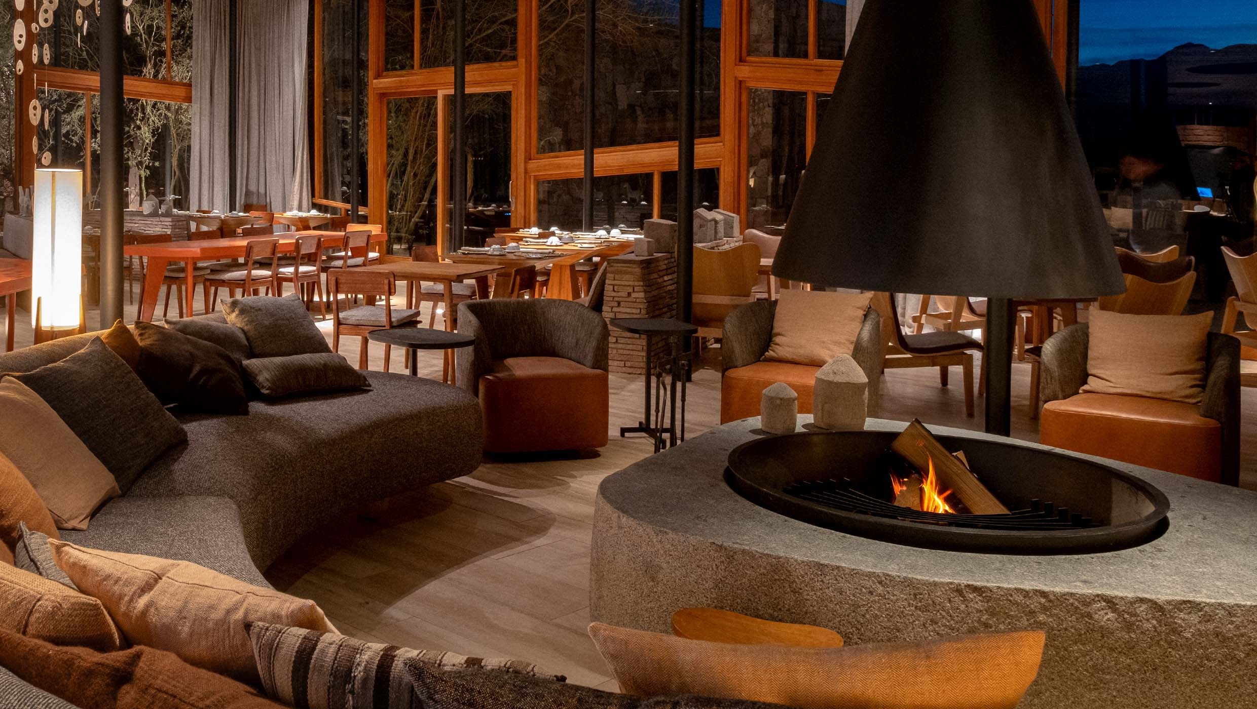CL - Accommodatie - Tierra Atacama - Interior.jpg