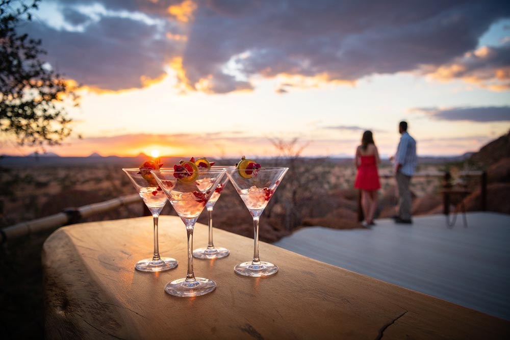 NA-Onduli Ridge-sundowner drinks.jpg