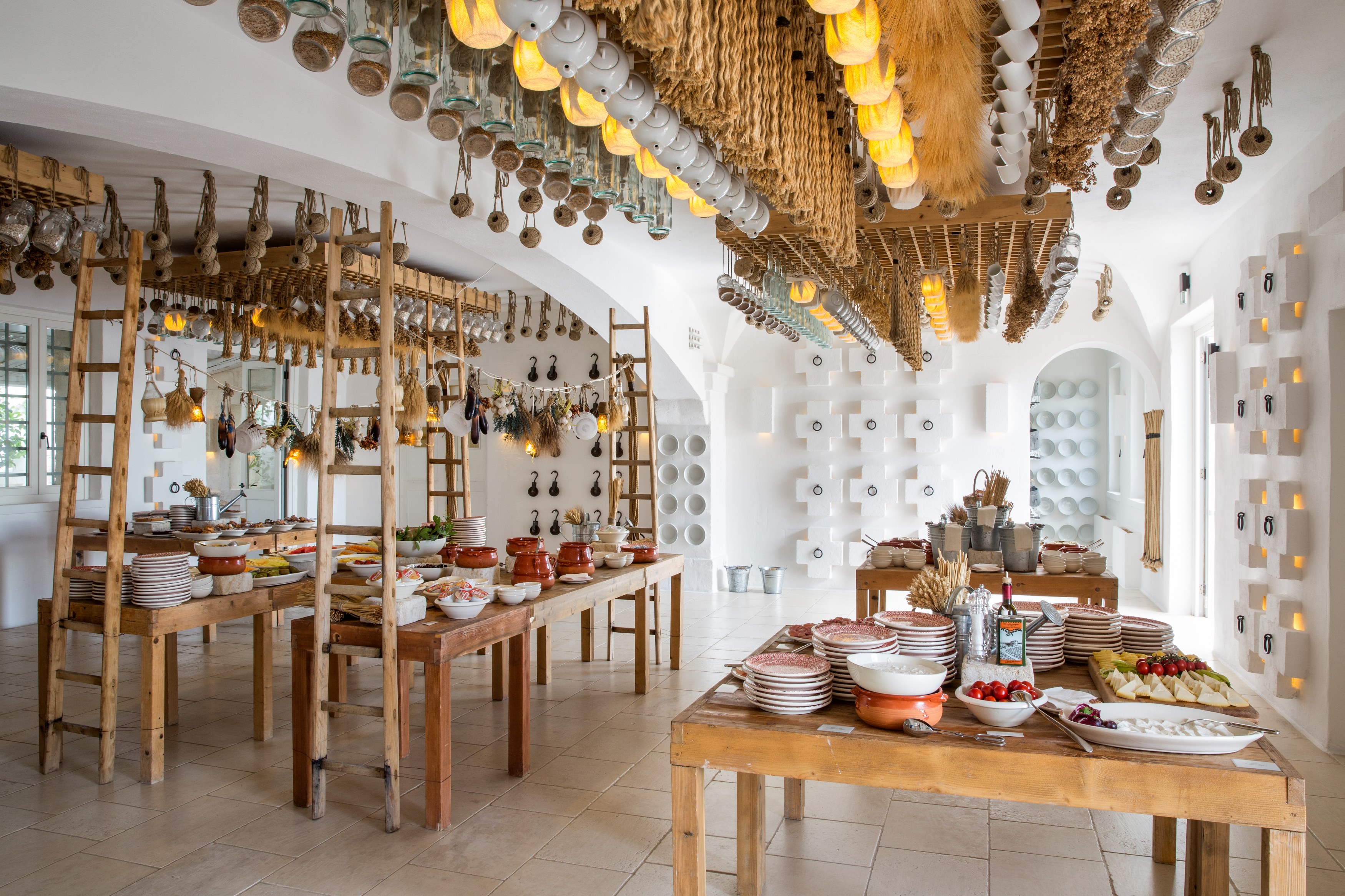 IT-accommodatie-Borgo Egnazia-Frasca restaurant.jpg.jpg