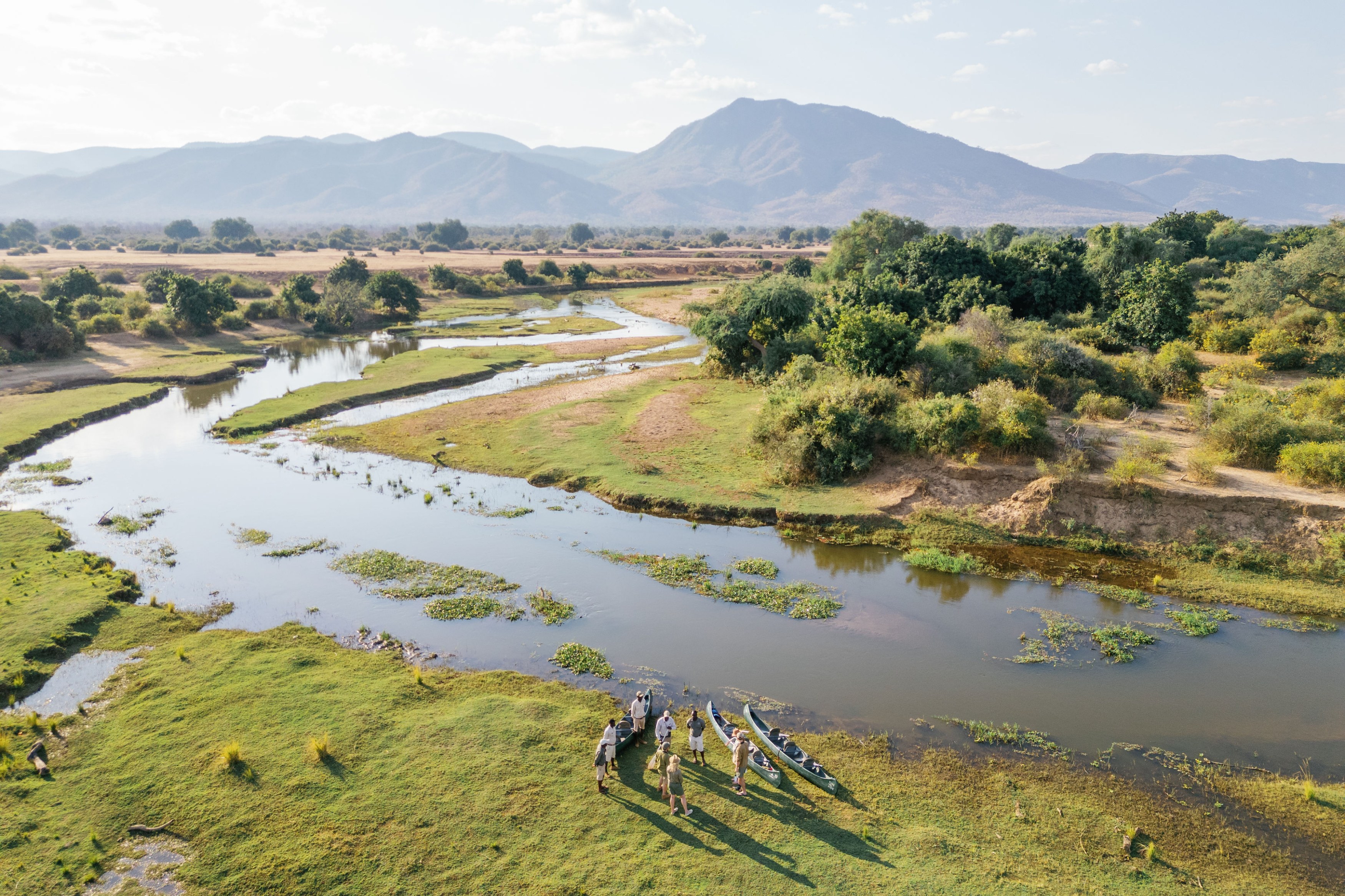 ZW-Chongwe-rivier-copyright-OliverFlyPhotography.jpg