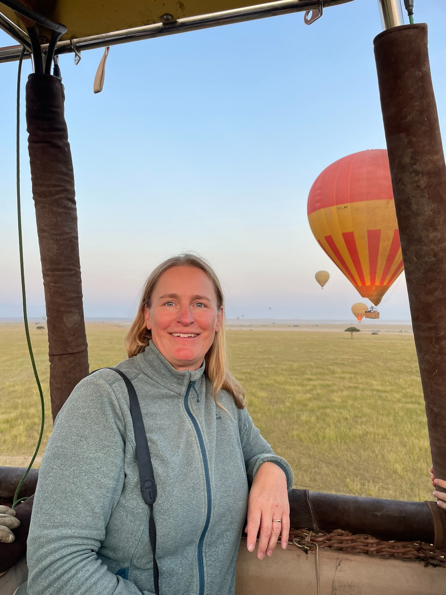KE-Maasai Mara-Luchtballon Kitty (1).JPEG