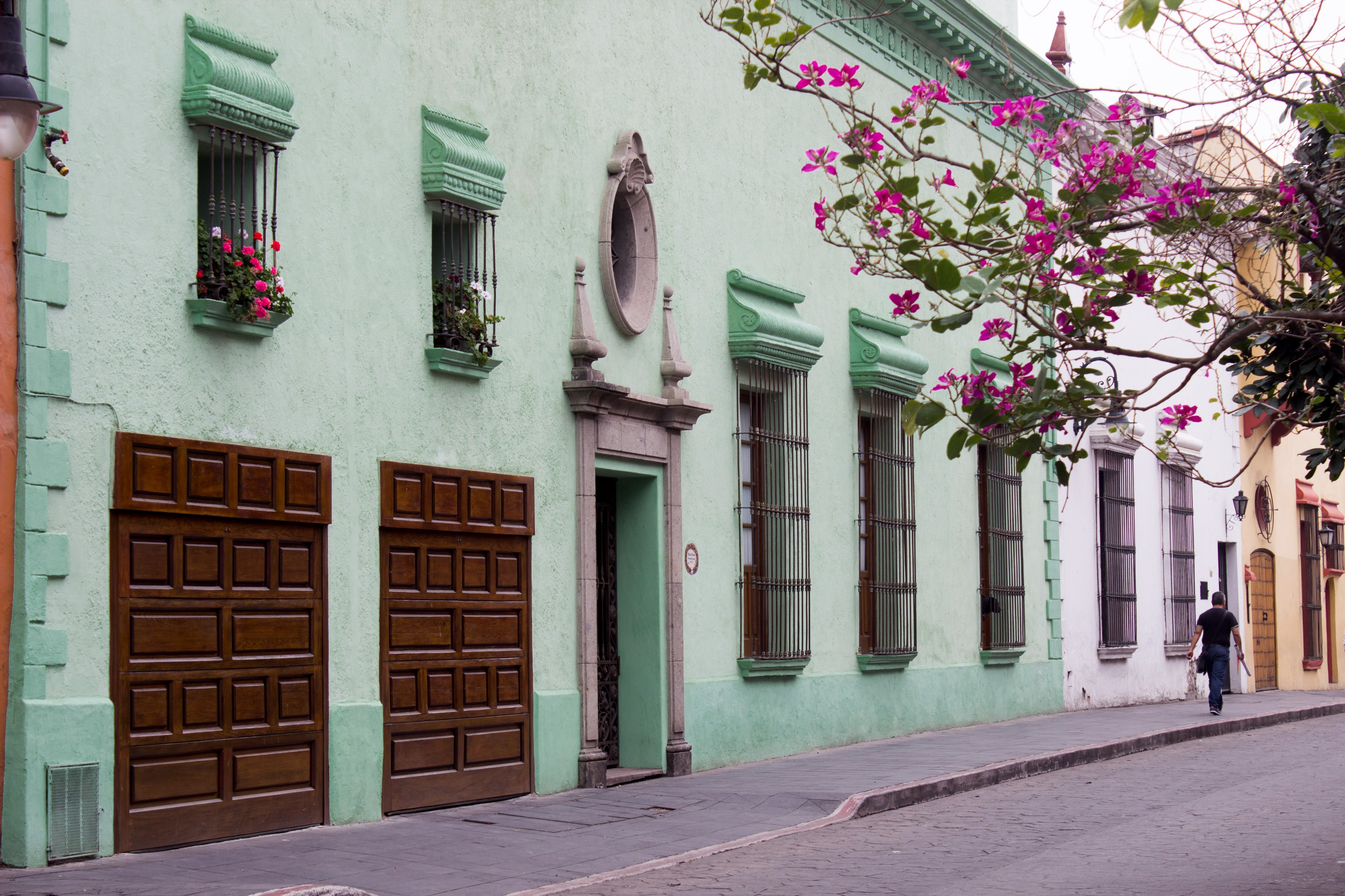 MX - Cuernavaca - Central.jpg