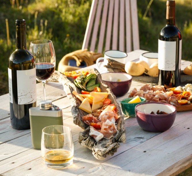 AR - Accommodatie - Chalten camp - Eten en drinken.jpg