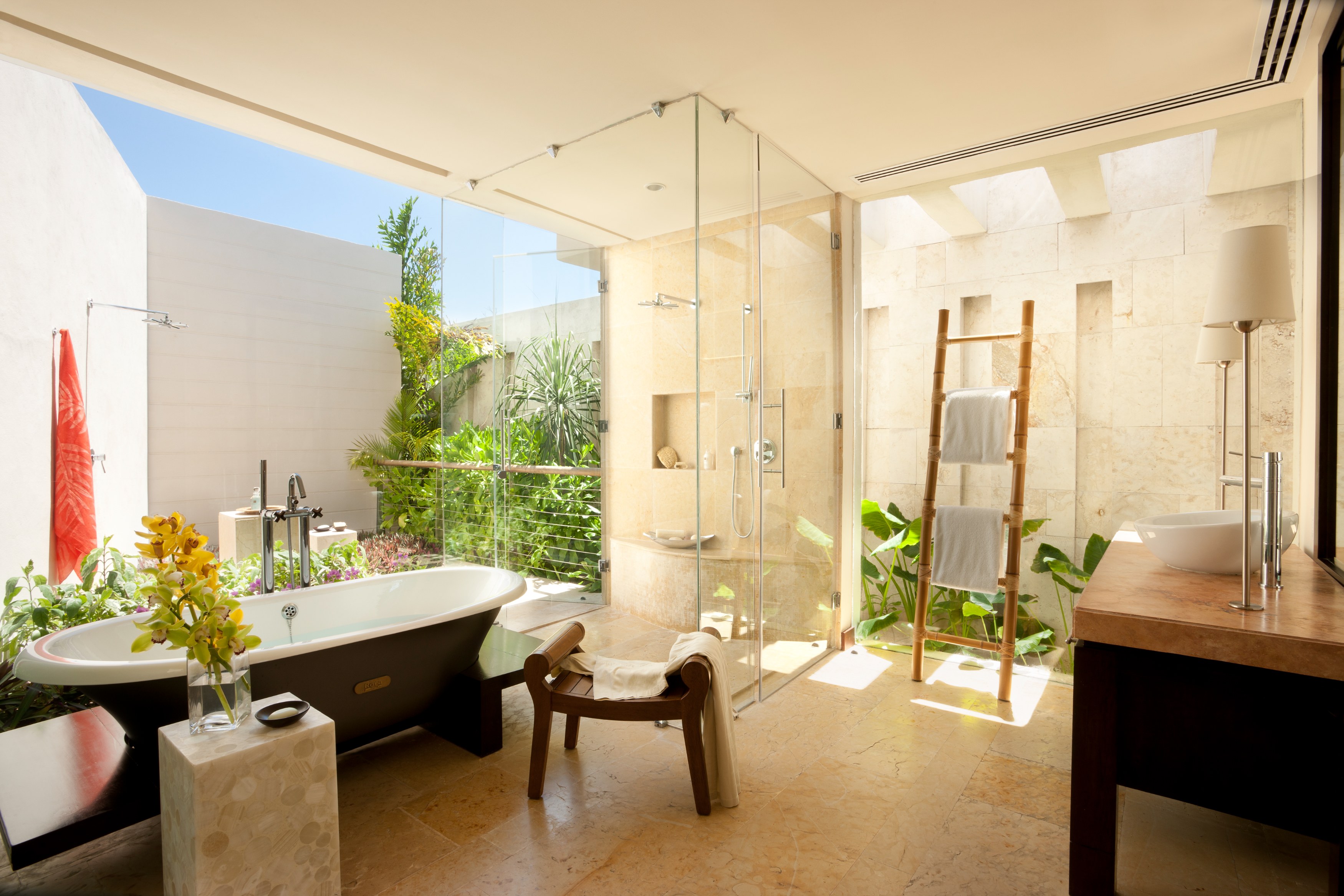 MX - Rosewood Mayakoba - Bathroom.jpg