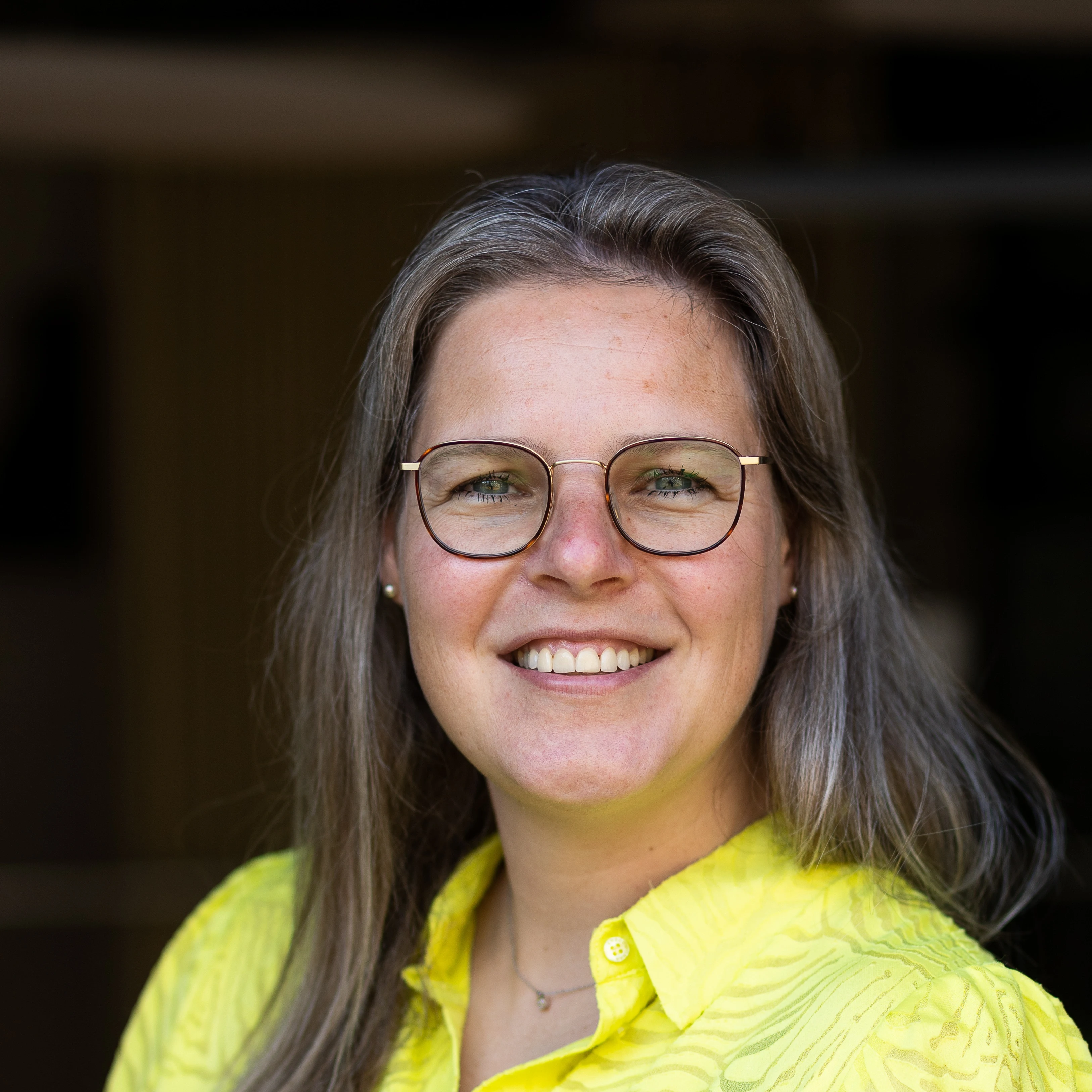 FV-Yvonne Braspenning (13).webp