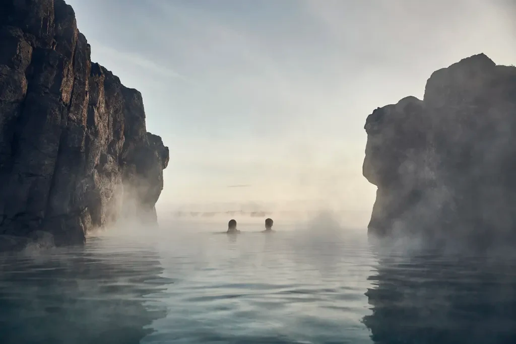 IS-excursie-bezoek-Sky-Lagoon-header.webp