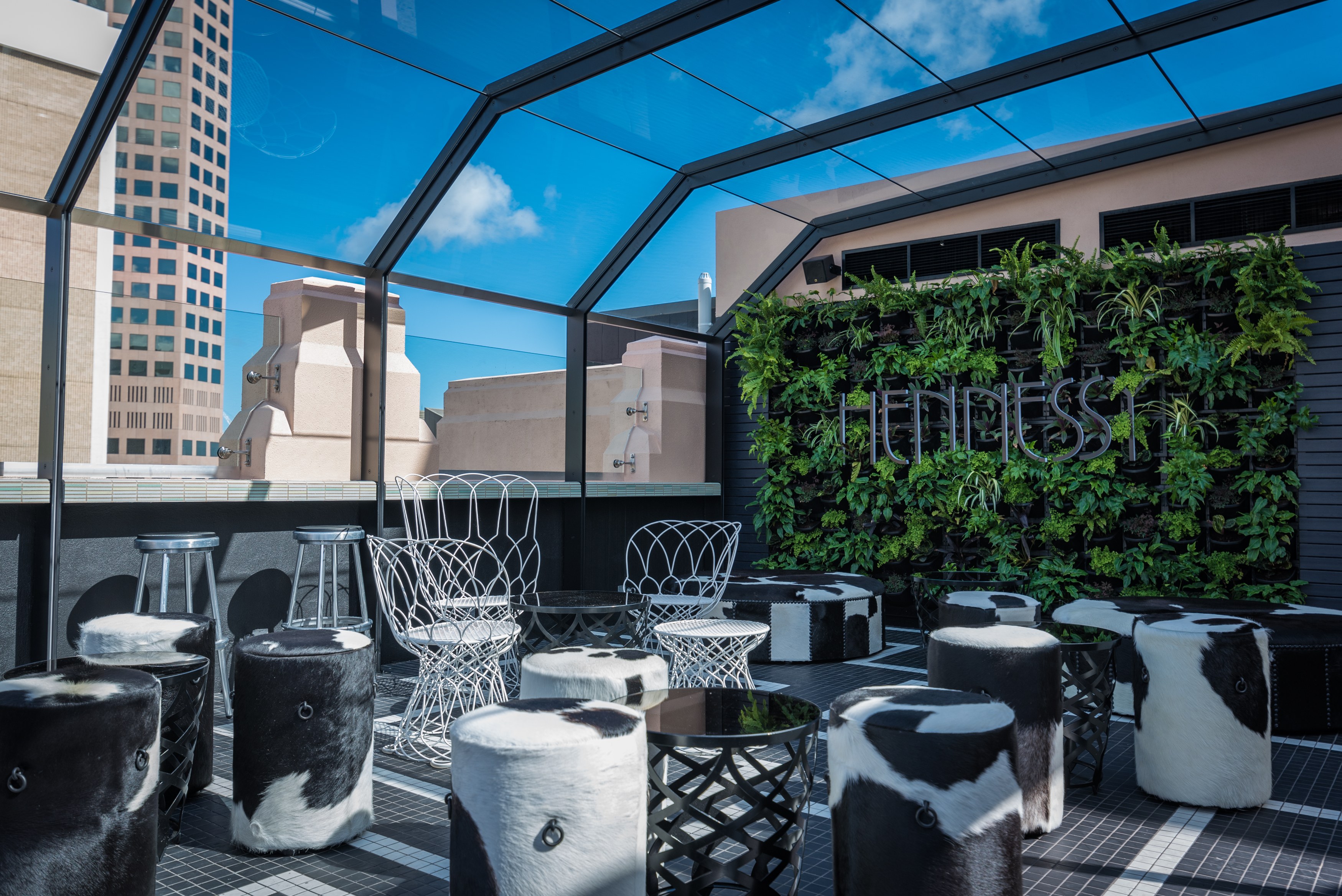 AU - Mayfair - Rooftop.jpg