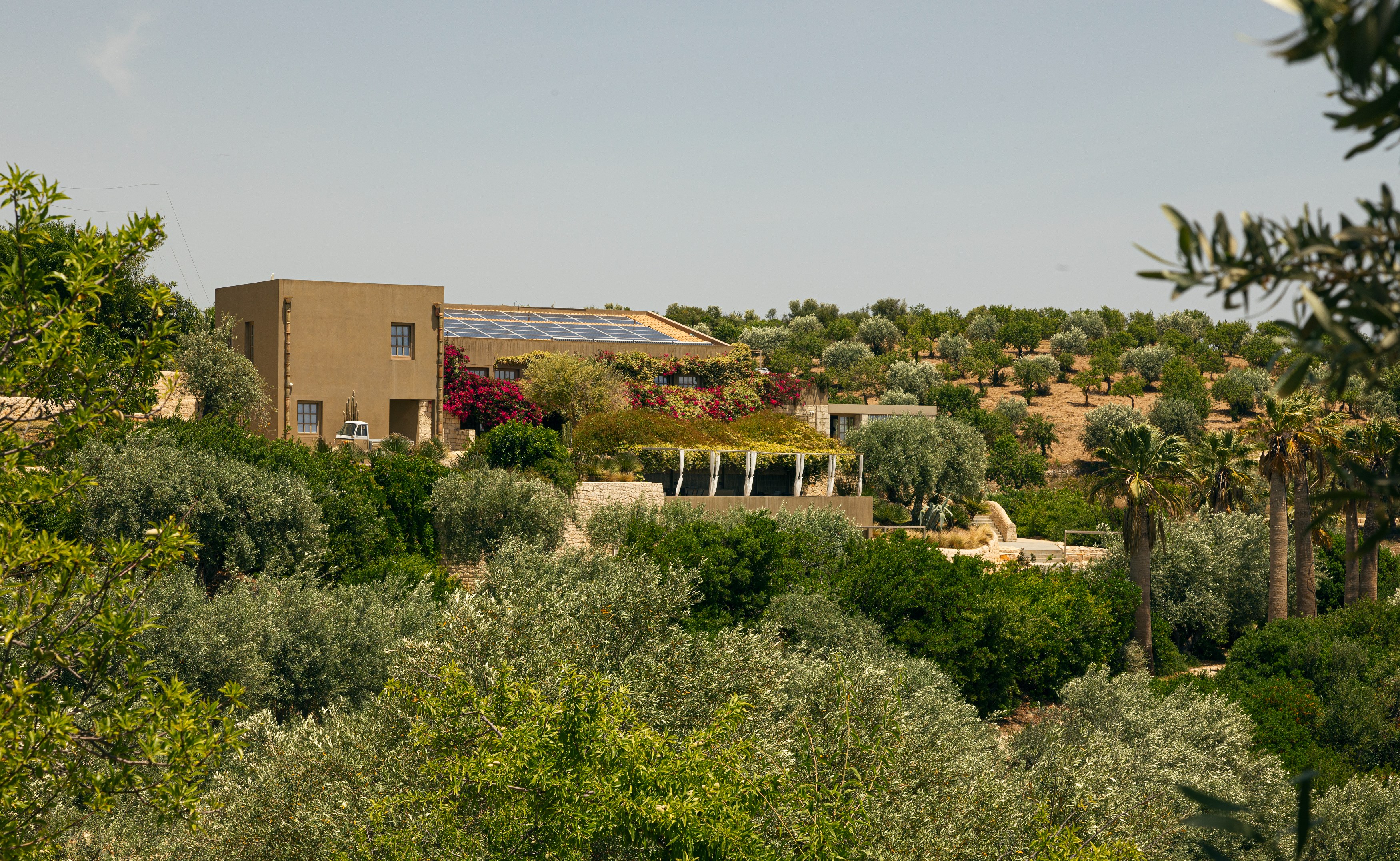 IT-Acoommodatie-Country House Villadorata-overview.jpg