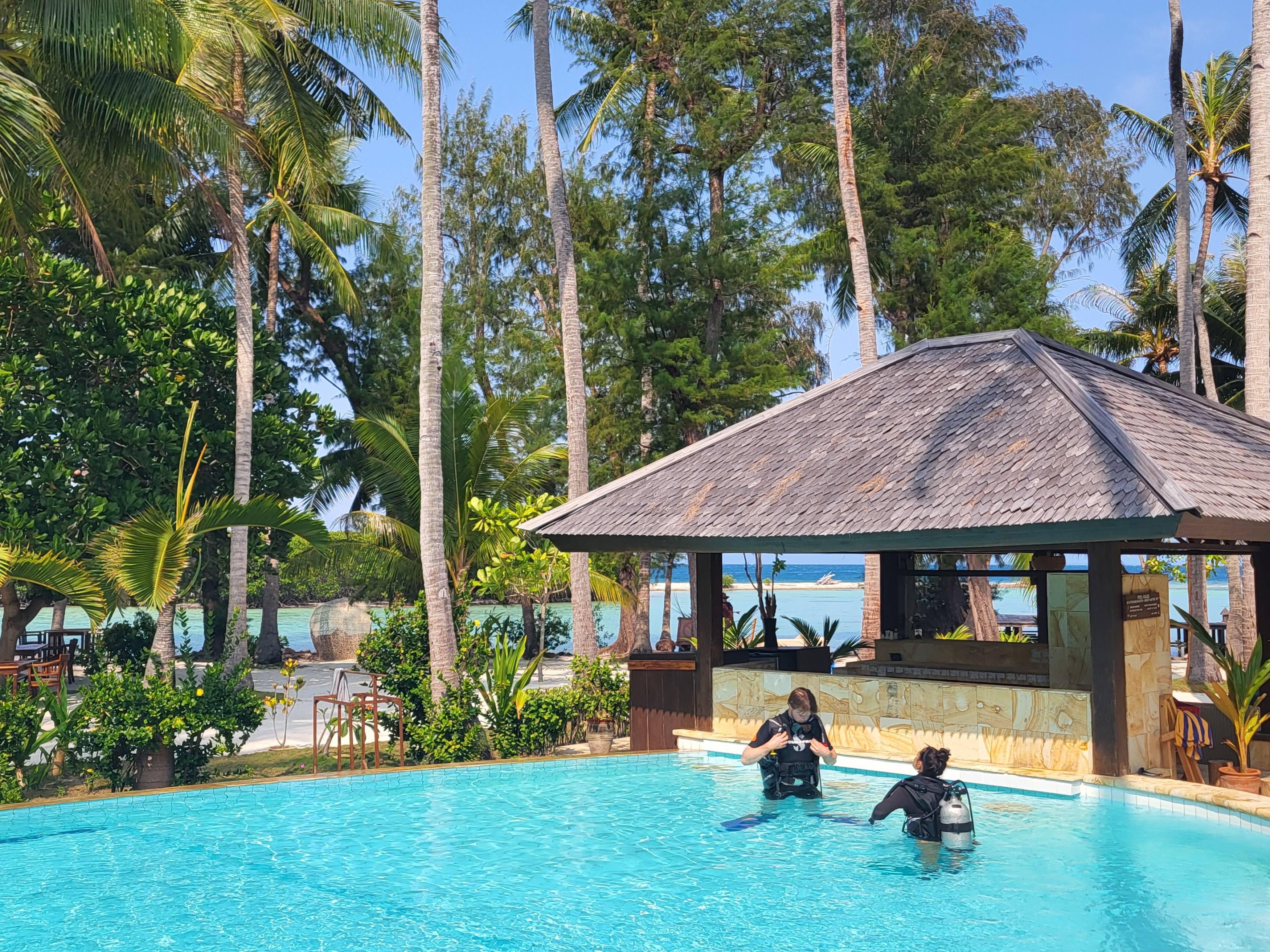 ID-Annelies-Vakantie-2026-KuraKura-Padi.jpg