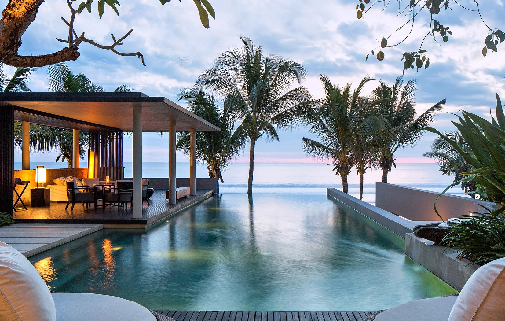 ID - Soori Bali - Soori Residence.webp