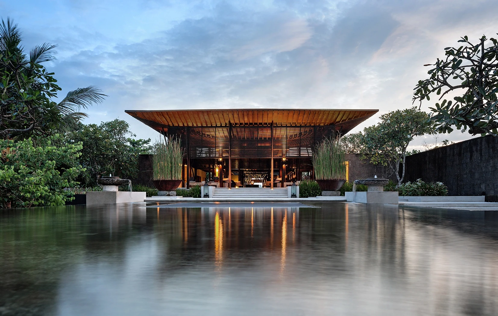 ID - Soori Bali - Reception Pavilion.webp