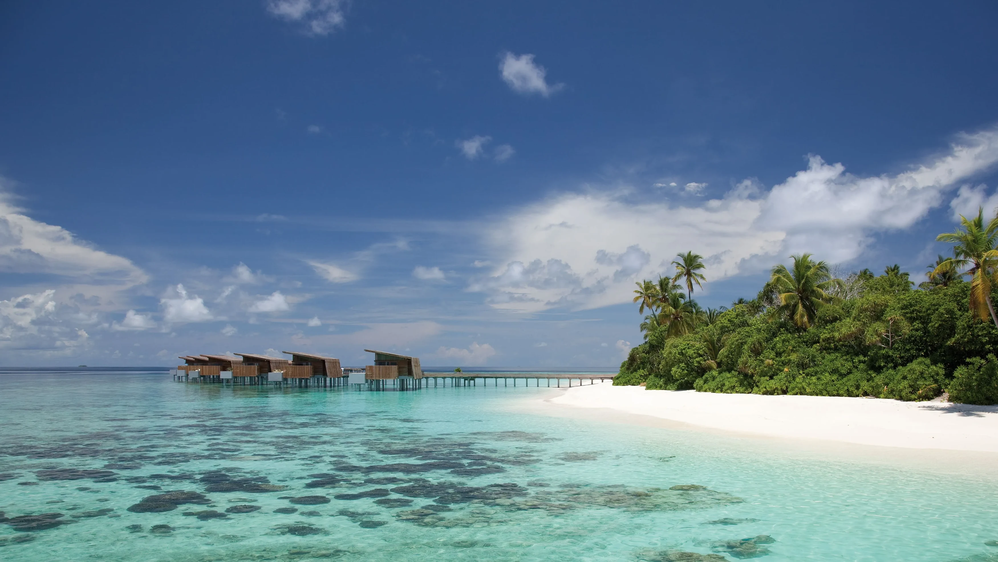MV - Park Hyatt Hadahaa - Water Villas.webp