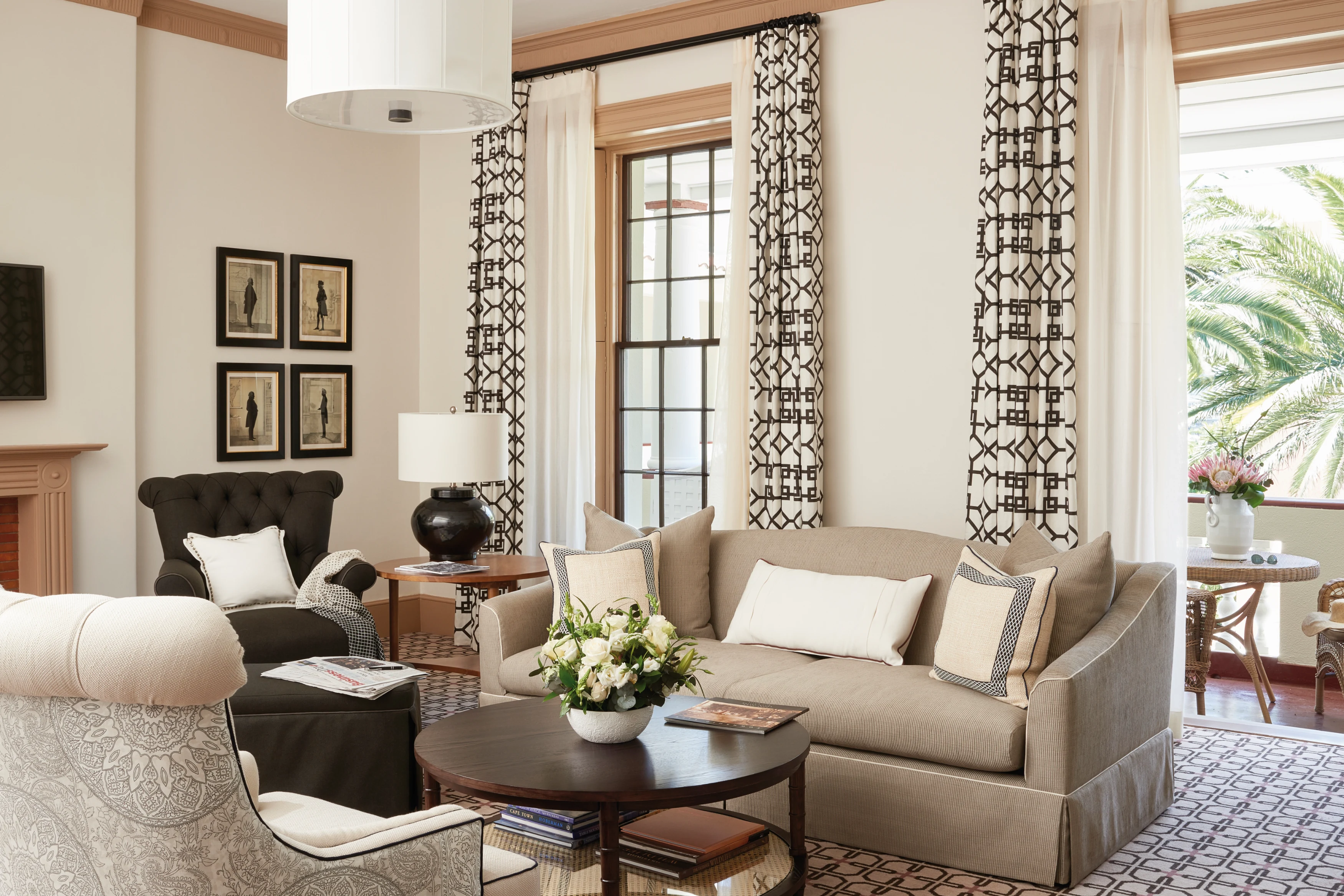 ZA-Belmond Mount Nelson-one bedroom suite.webp
