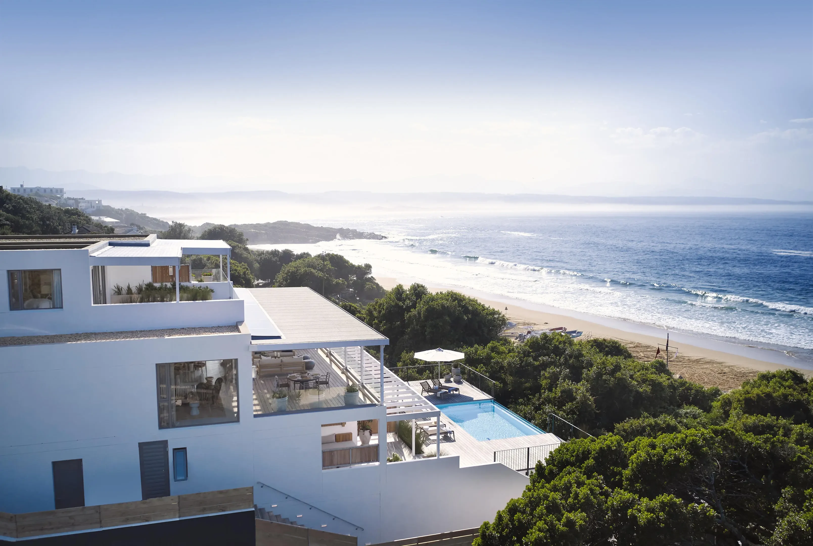 ZA-accommodatie-Walkers-Beach-header.webp
