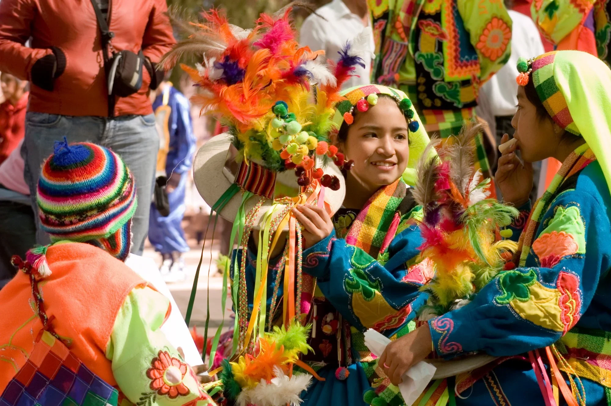 CL - accommodatie -Alto Atacama - festival.webp