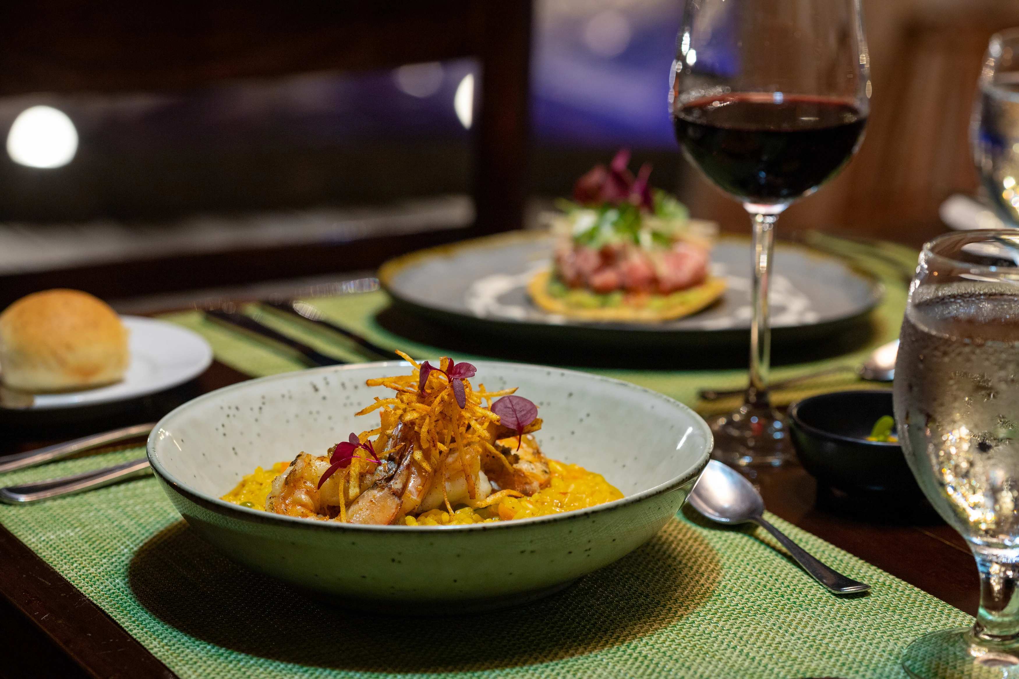 CR-Accommodatie-Tortuga-Lodge-food.webp