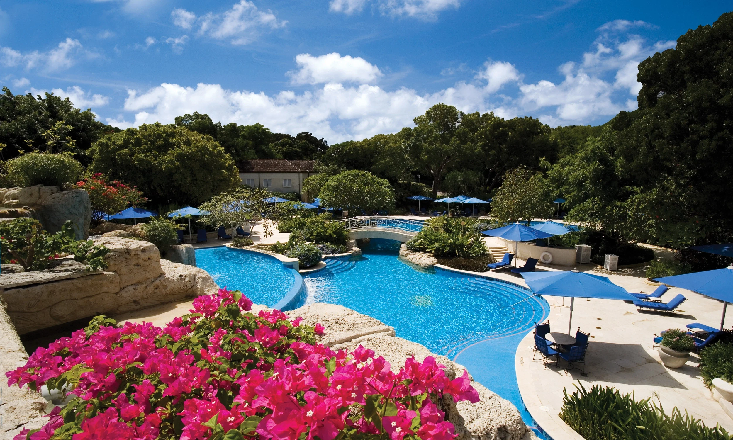 BB - Sandy Lane - Pool and spa (1).webp