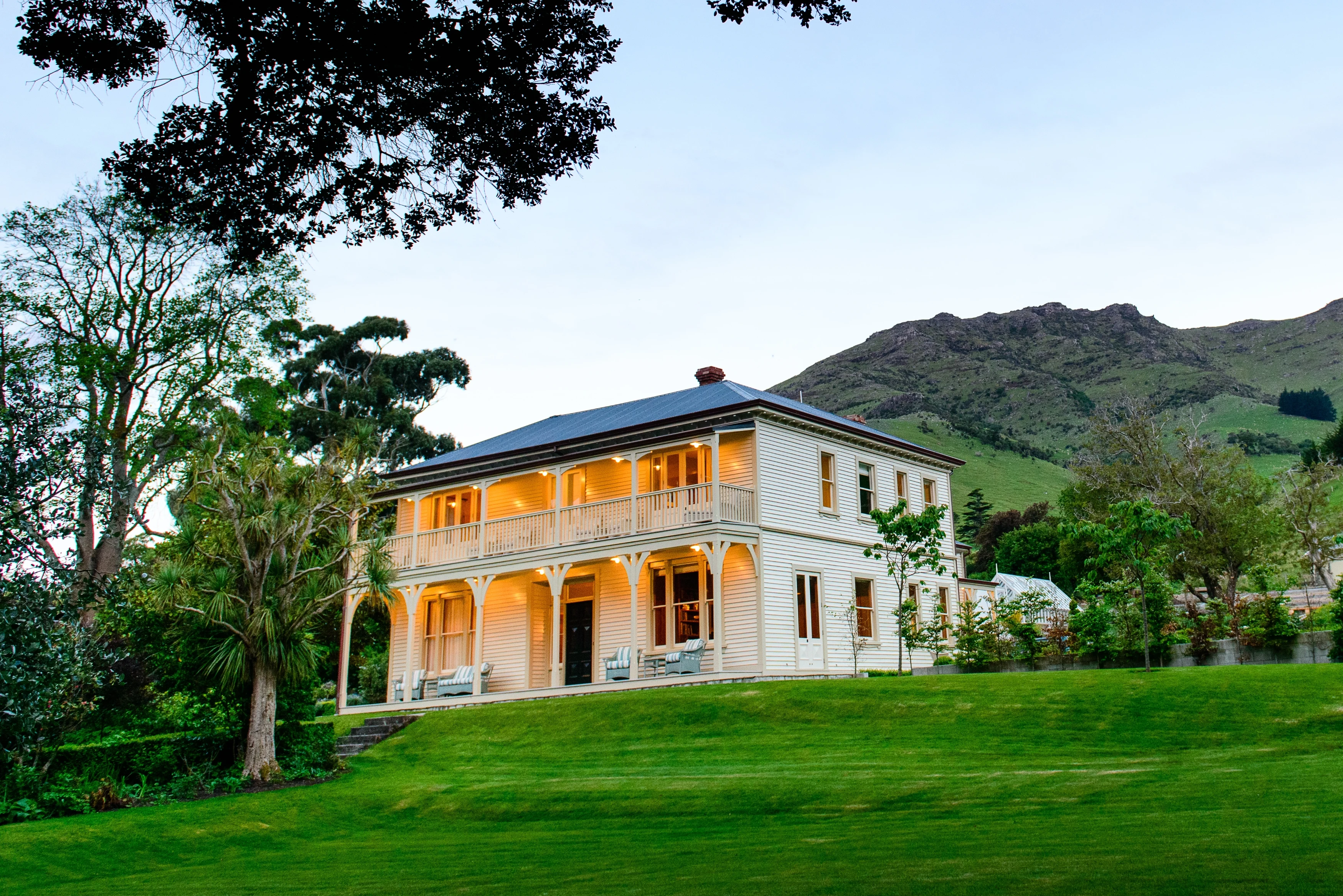 NZ - Annandale - Exterior.webp