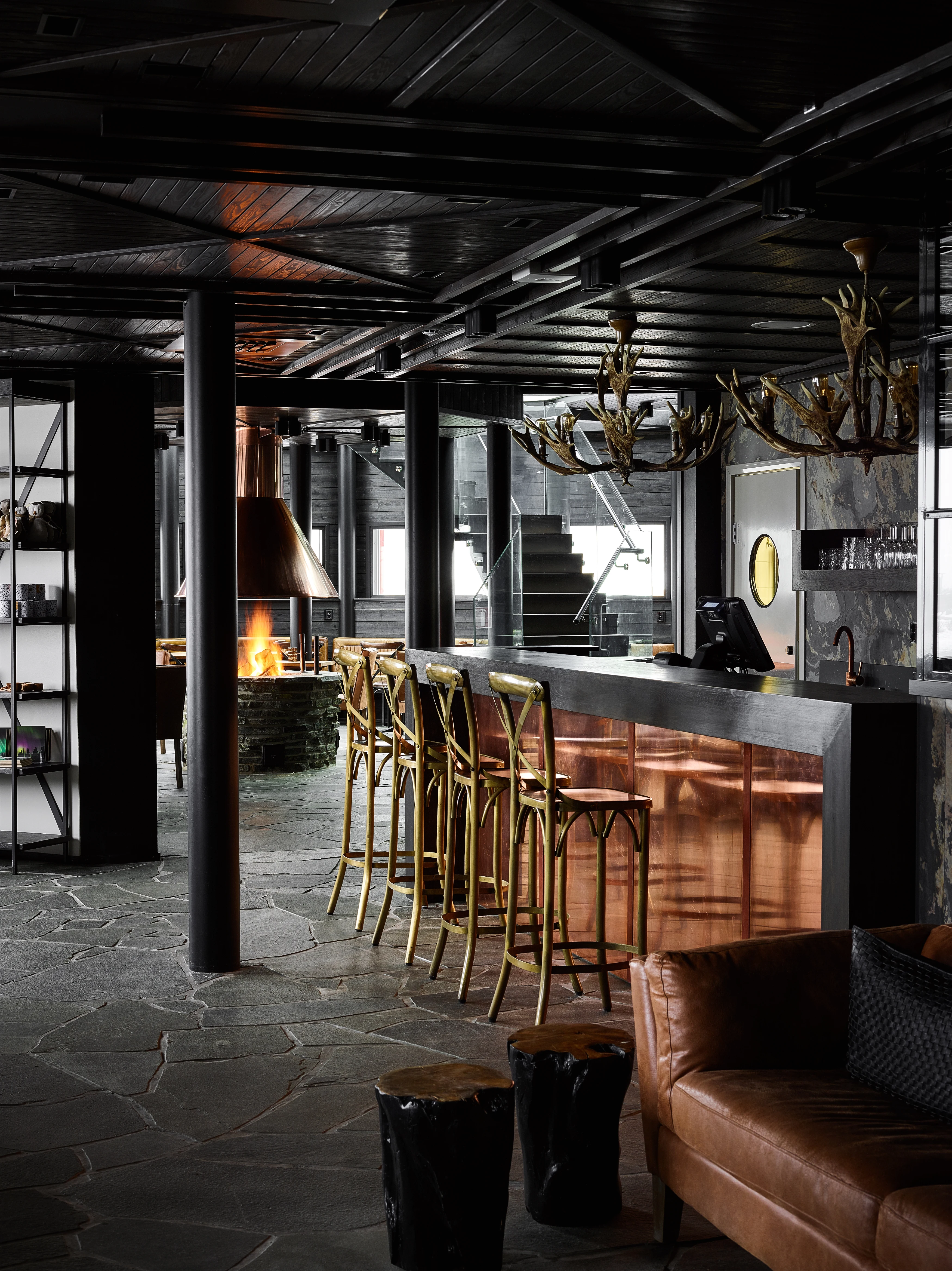 FI - Levin Iglut - bar.webp