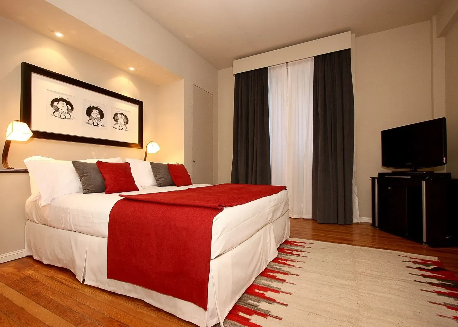 AR-Legado Mitico-Classic Room (1).webp