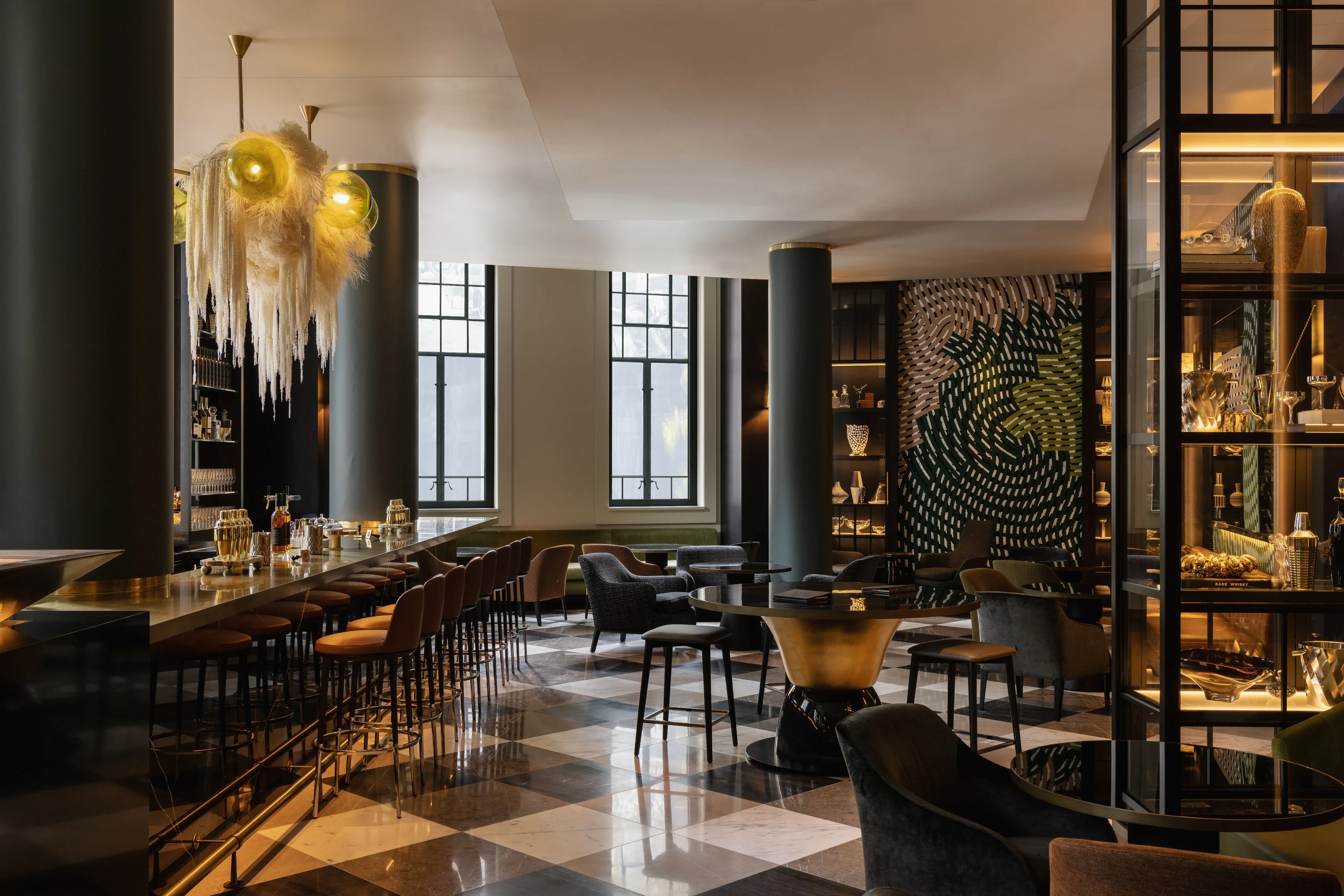 AU_-_accommdatie_-_Capella_Sydney_-_restaurant.webp