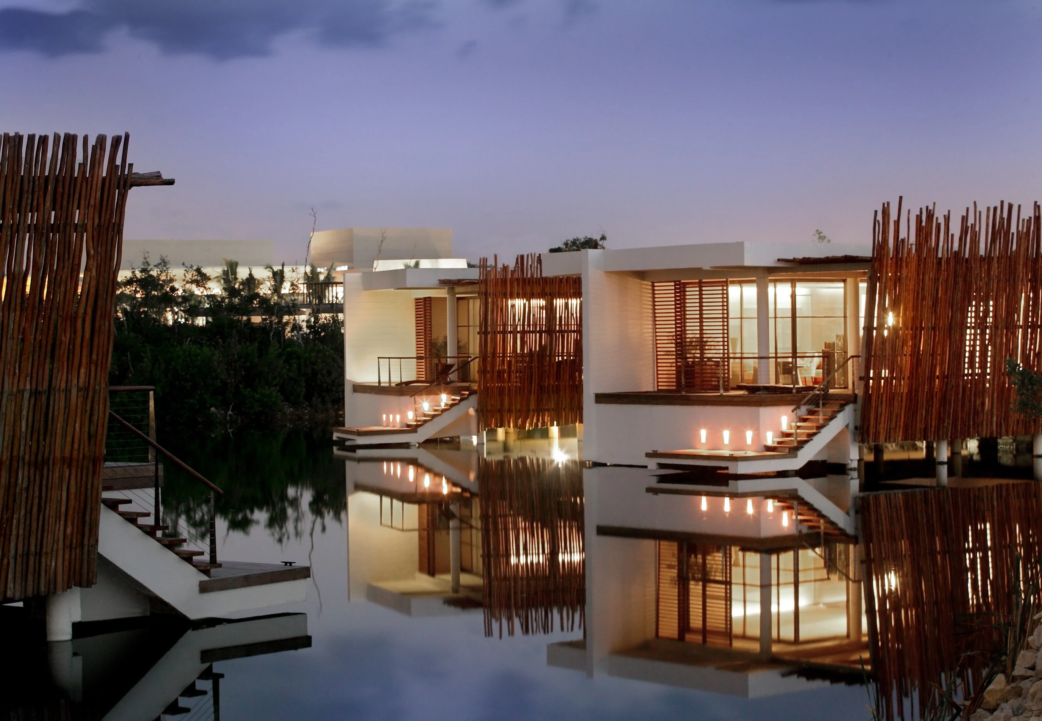 MX_-_Rosewood_Mayakoba_-_Exterior_2.webp
