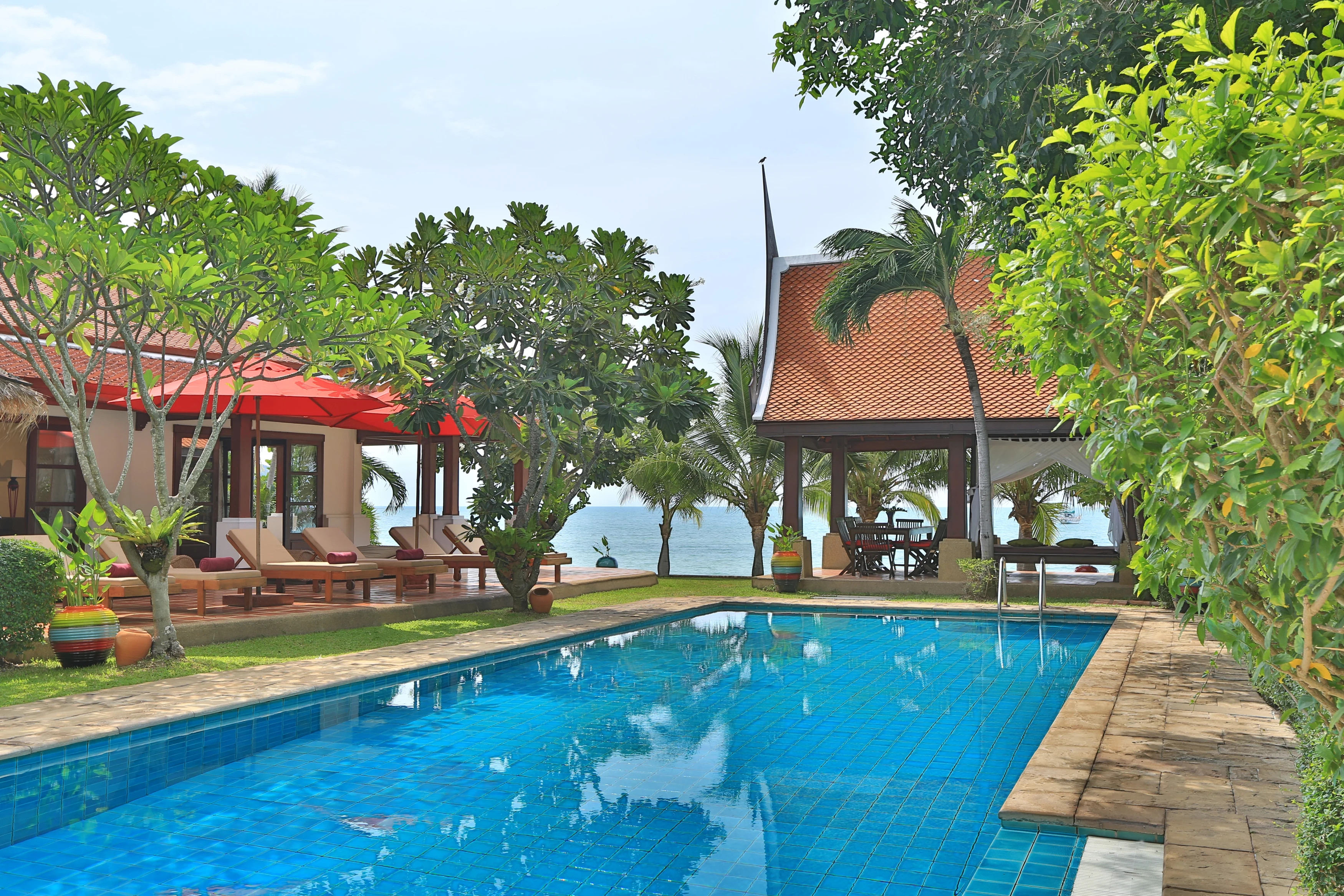 TH - Miskawaan - Pool.webp
