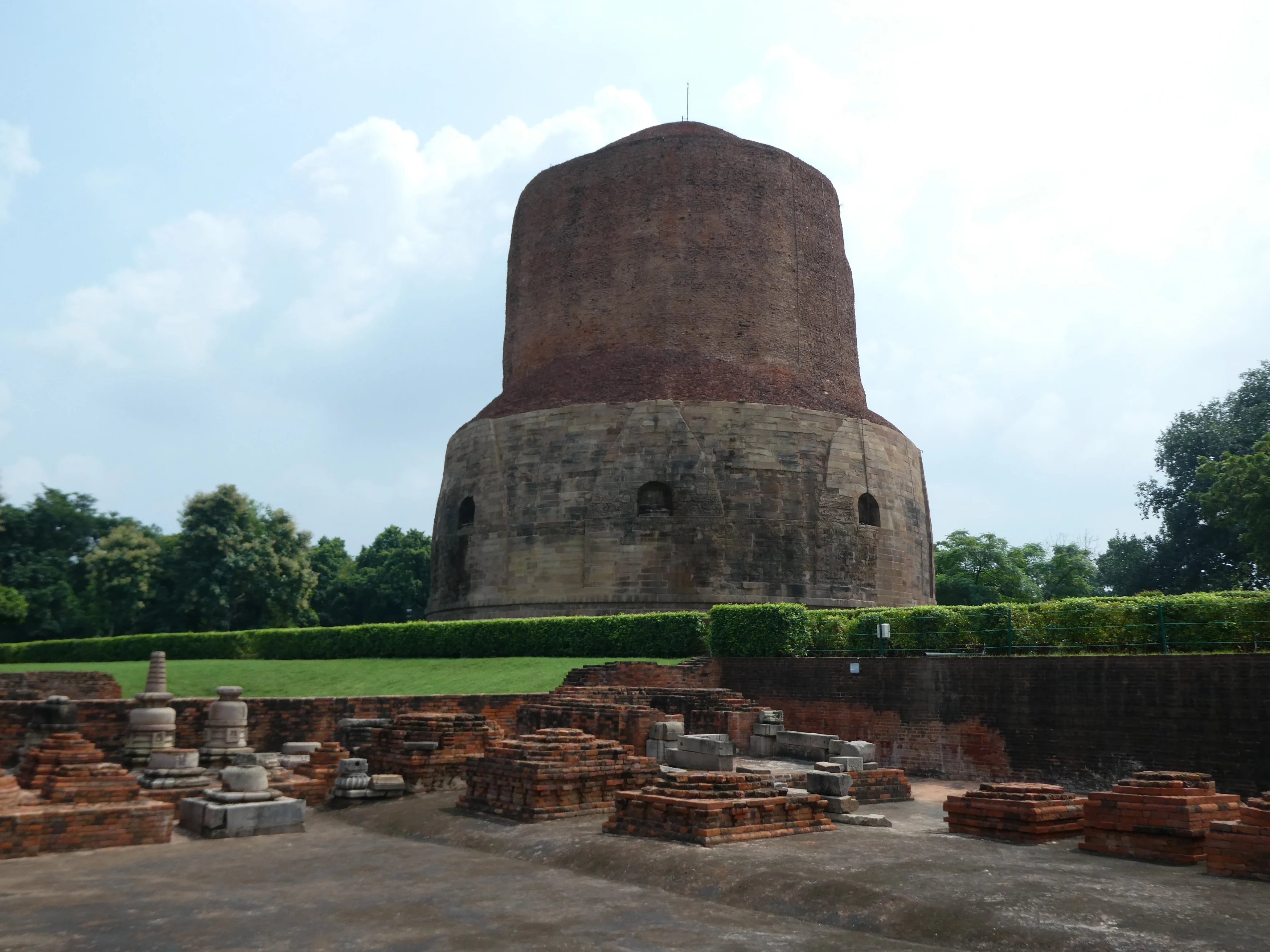 IN-vakantie-Bar-Varanasi-Sarnath3.webp