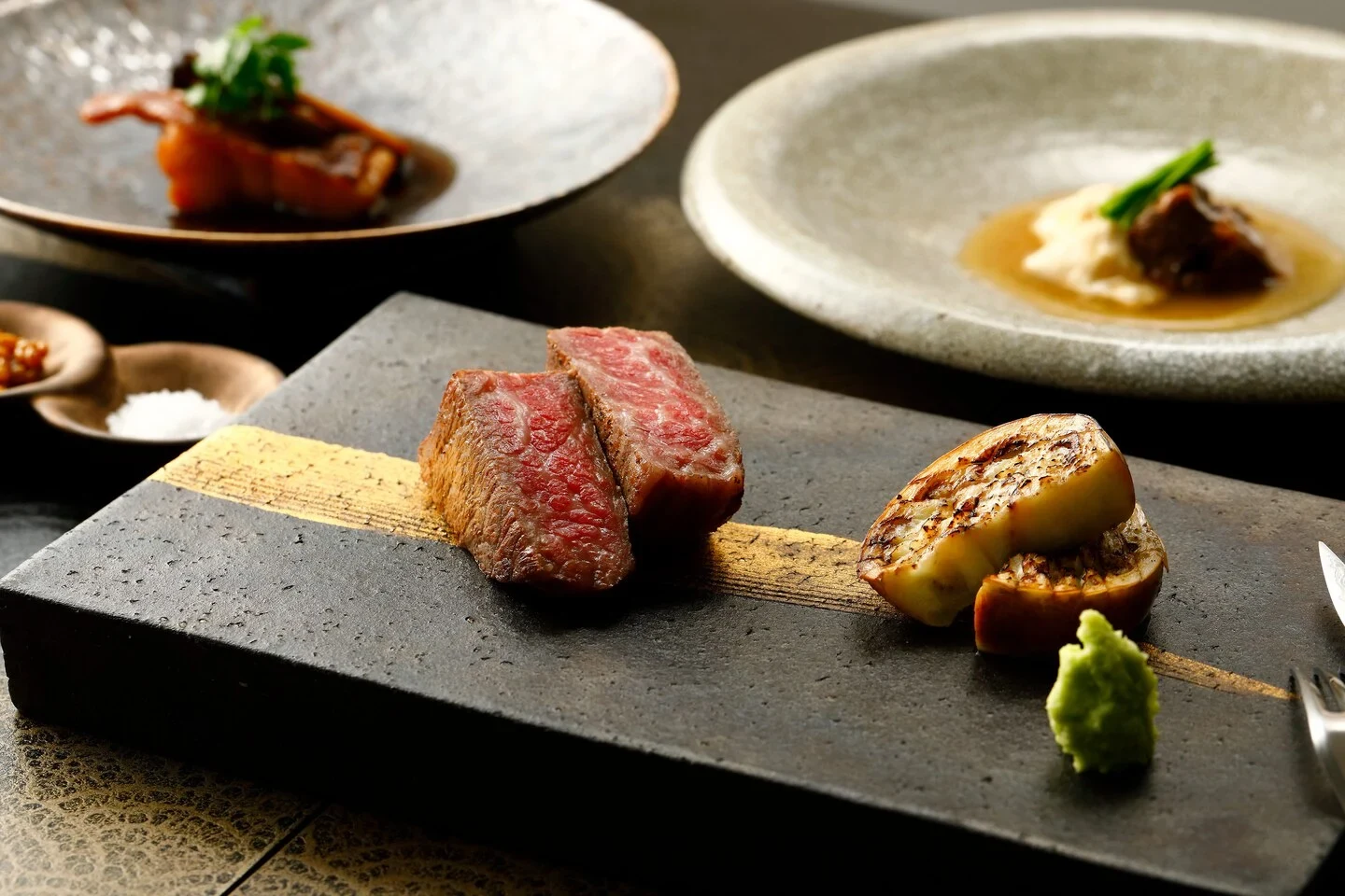 JP-Accommodatie-St-Regis-Osaka-eten-en-drinken.webp