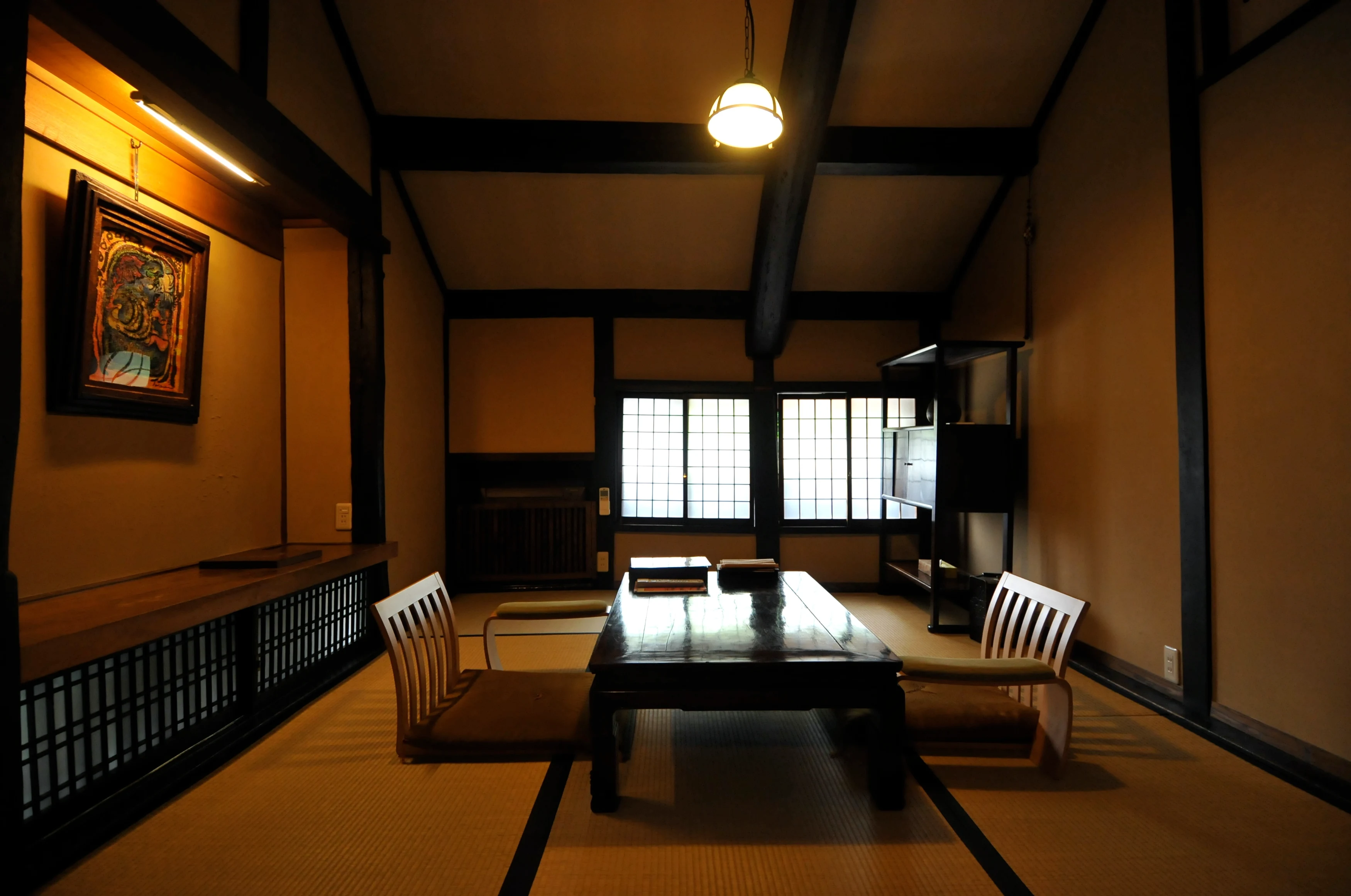 JP - Kurashiki Ryokan Tatsumi.webp