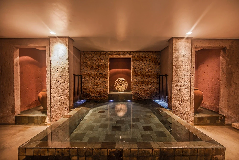 BR-Kenoa-Resort-Spa (1).webp