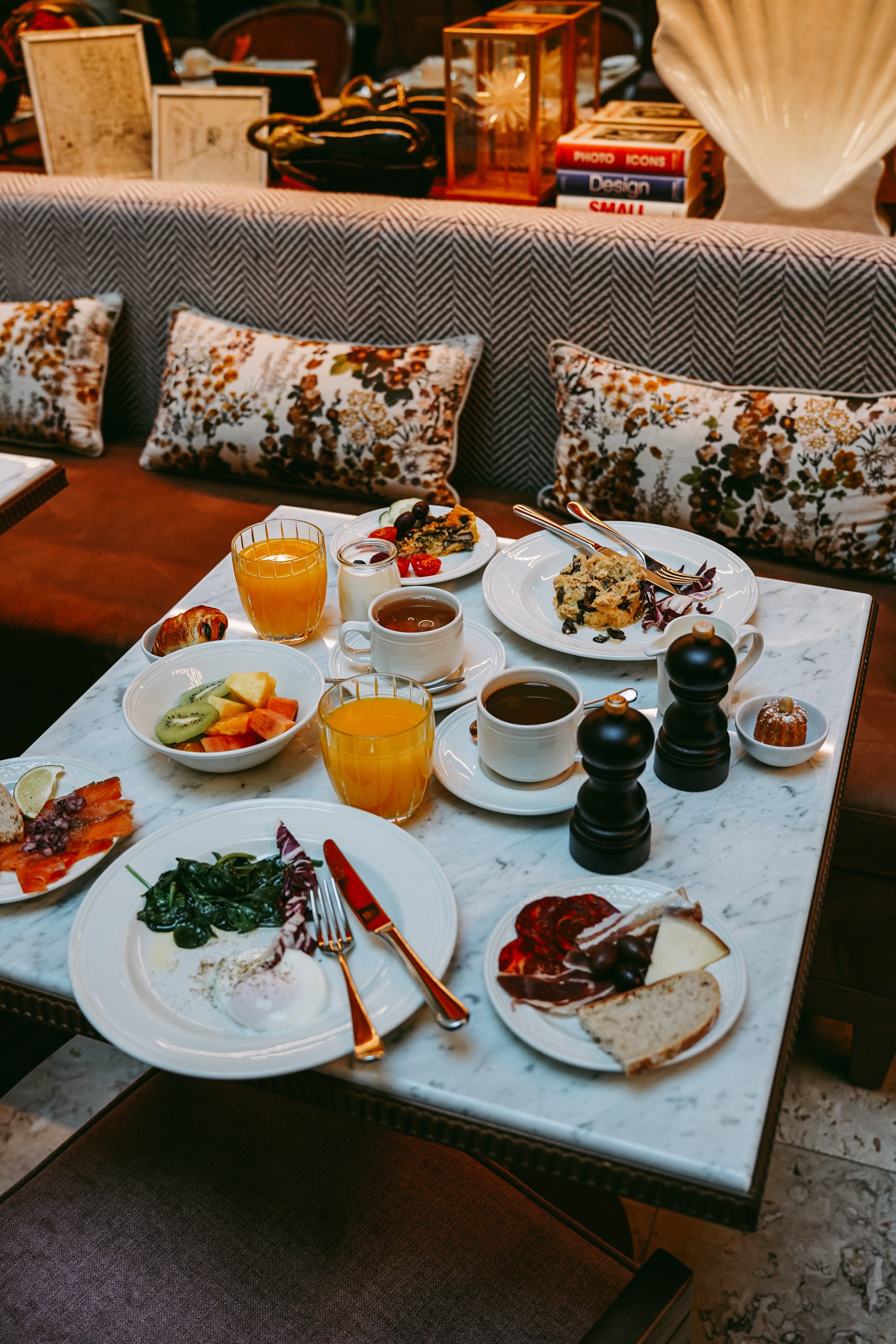PT - Palacio Ludovice - Breakfast.jpg