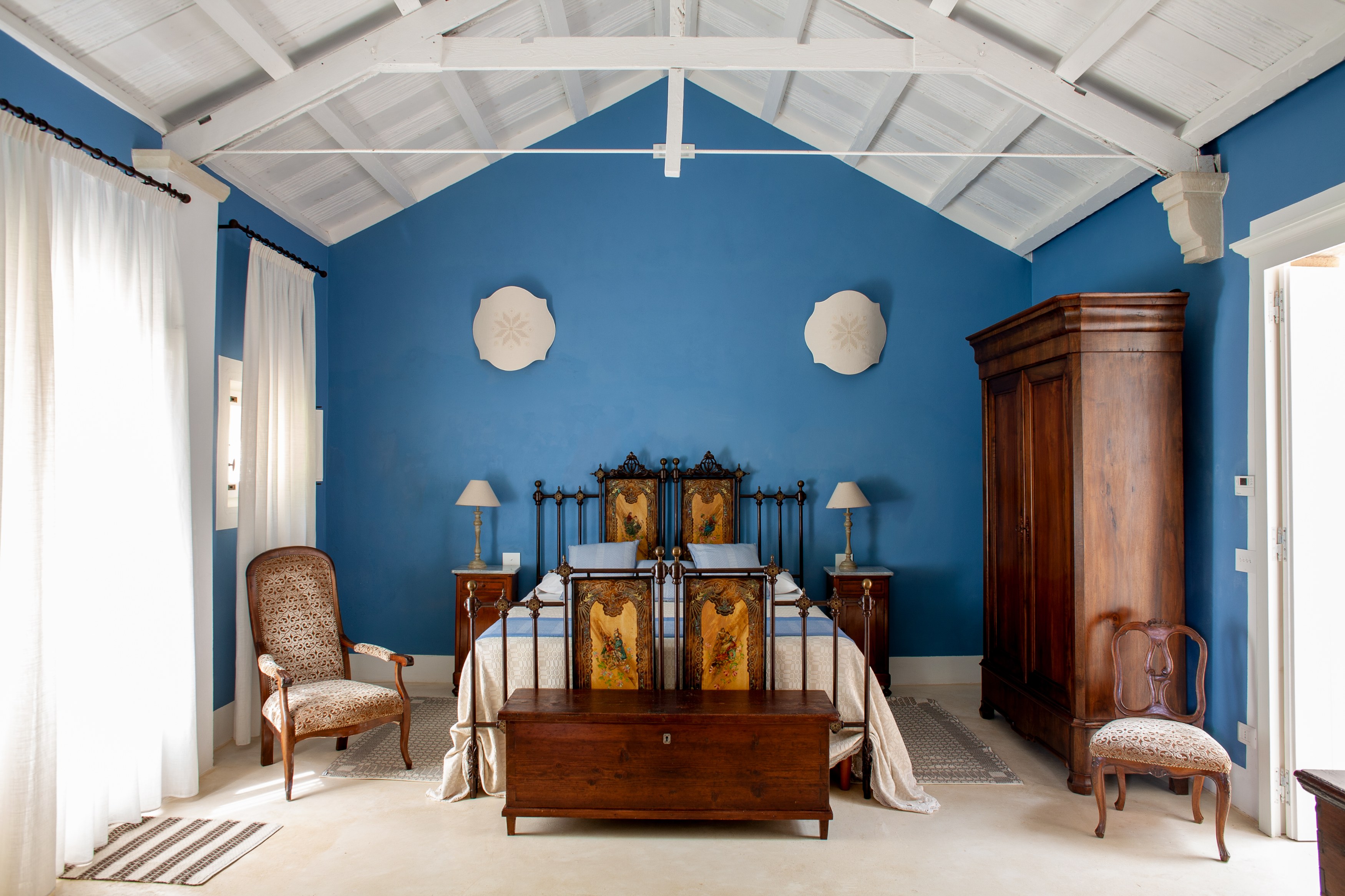 IT - Accommodatie - Naturalis Bio Resort - Bedroom Suite Fico.jpg