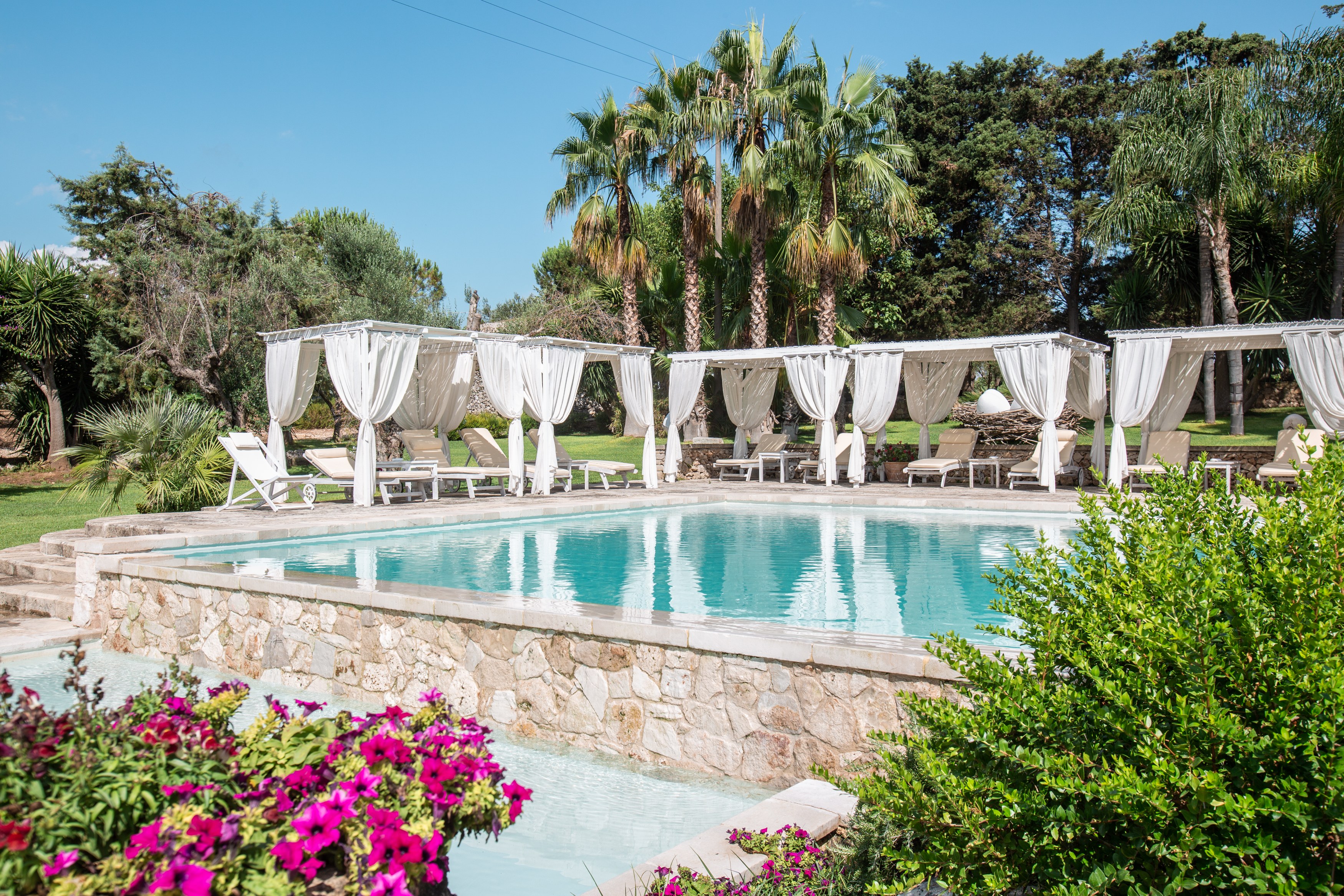IT - Accommodatie - Naturalis Bio Resort - Pool (2).jpg