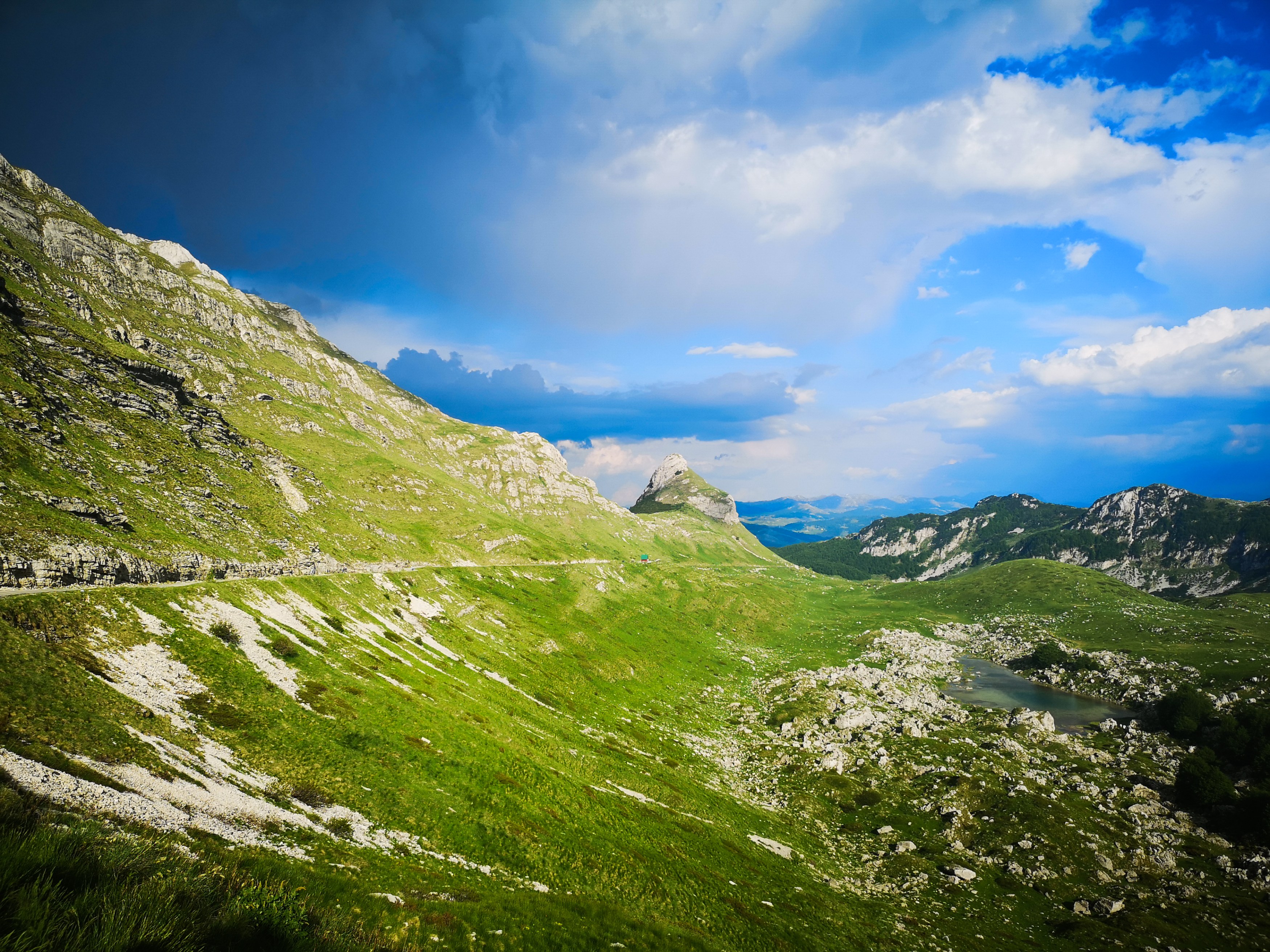 JeepTourDurmitor3.jpg