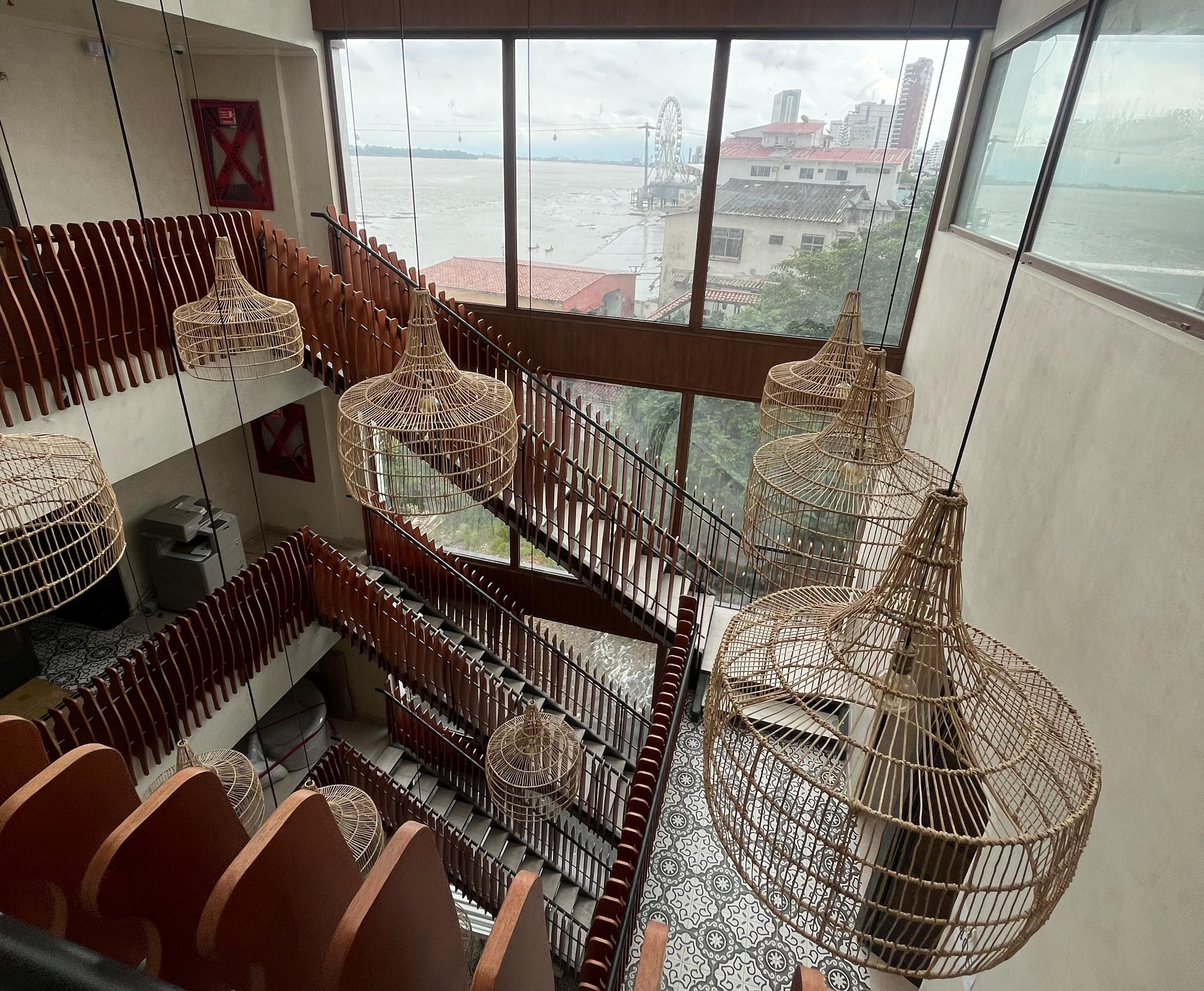 EC- Hotel Rio Guayas Guayaquil (2).jpg
